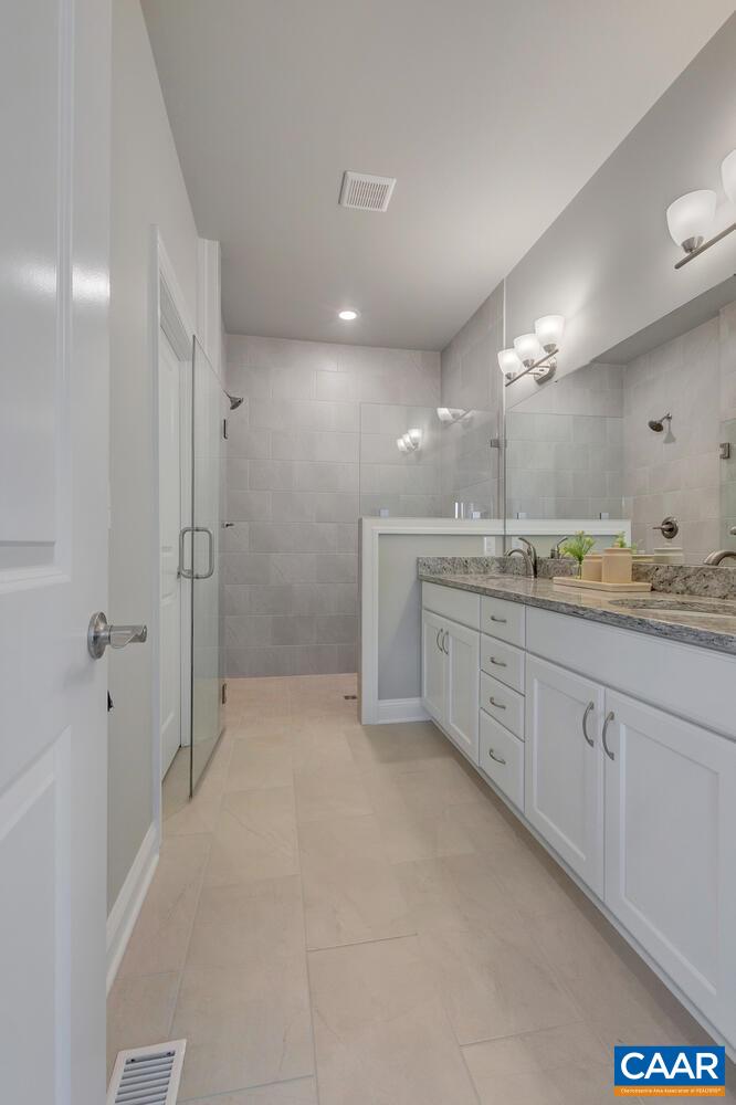 3601 THICKET RUN PL