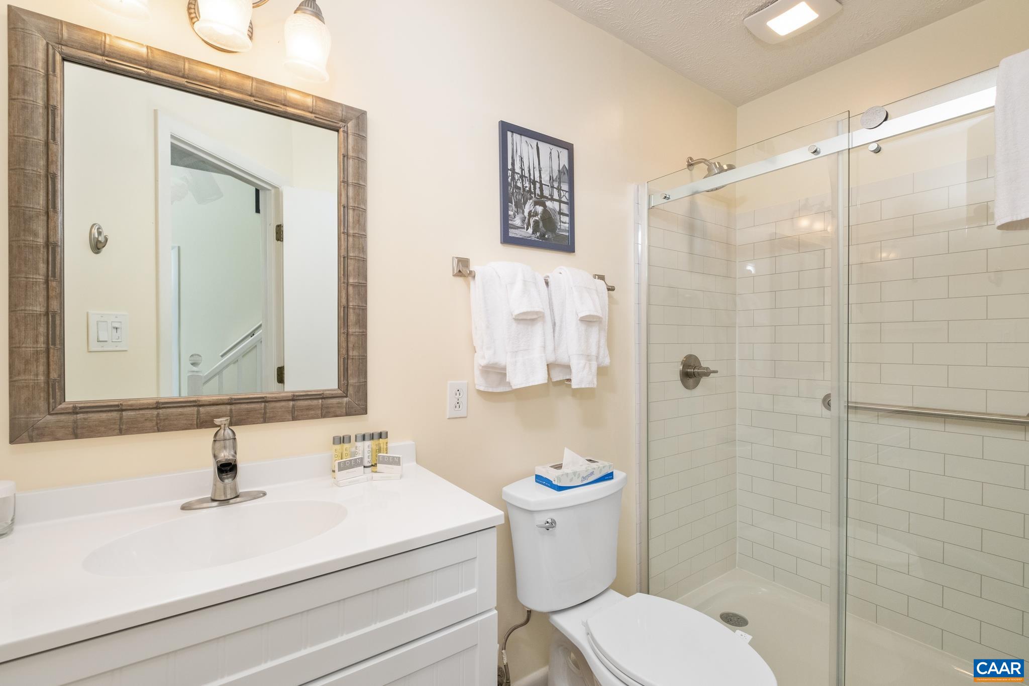 755 LAURELWOOD CONDOS