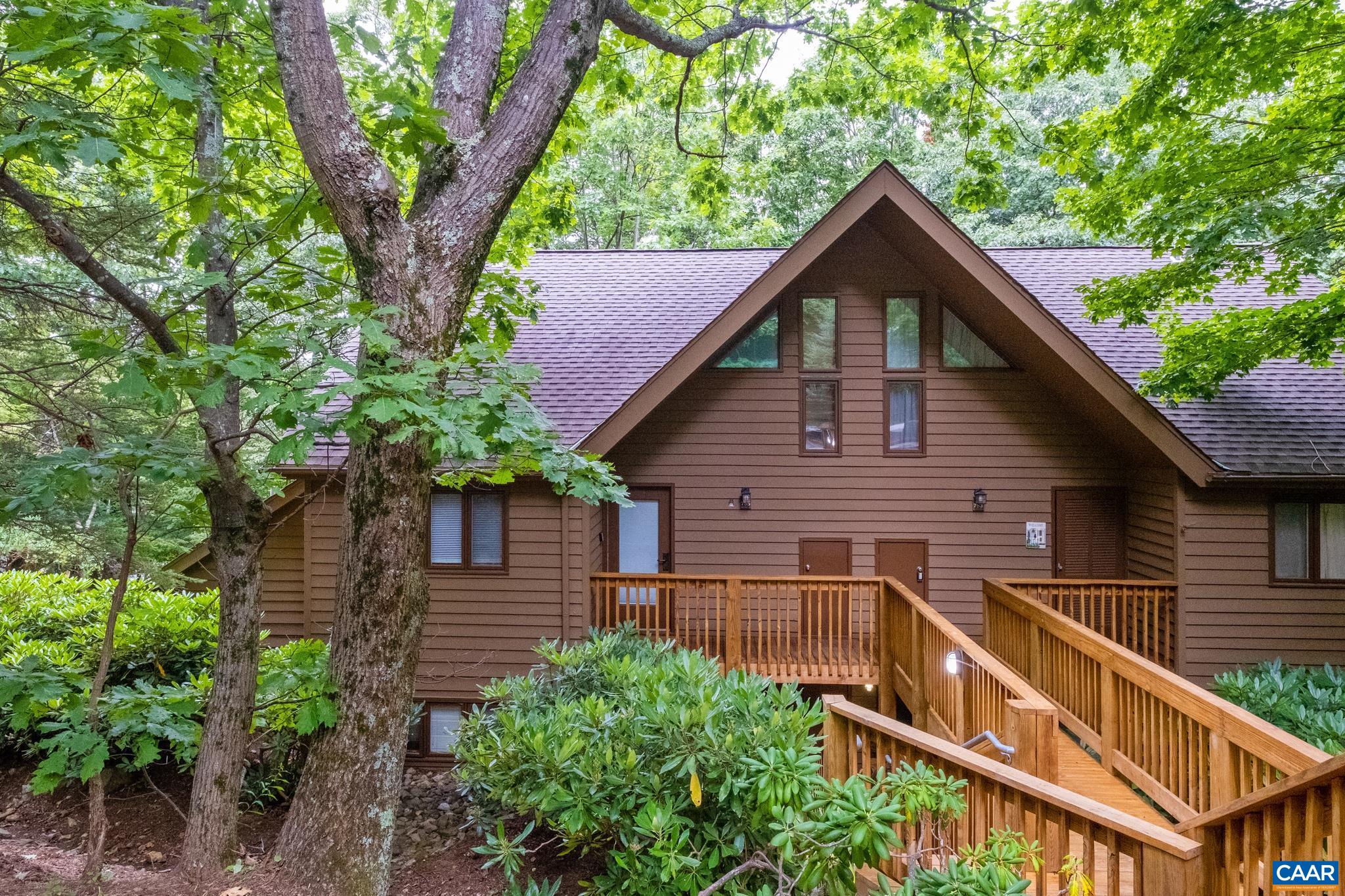 755 LAURELWOOD CONDOS
