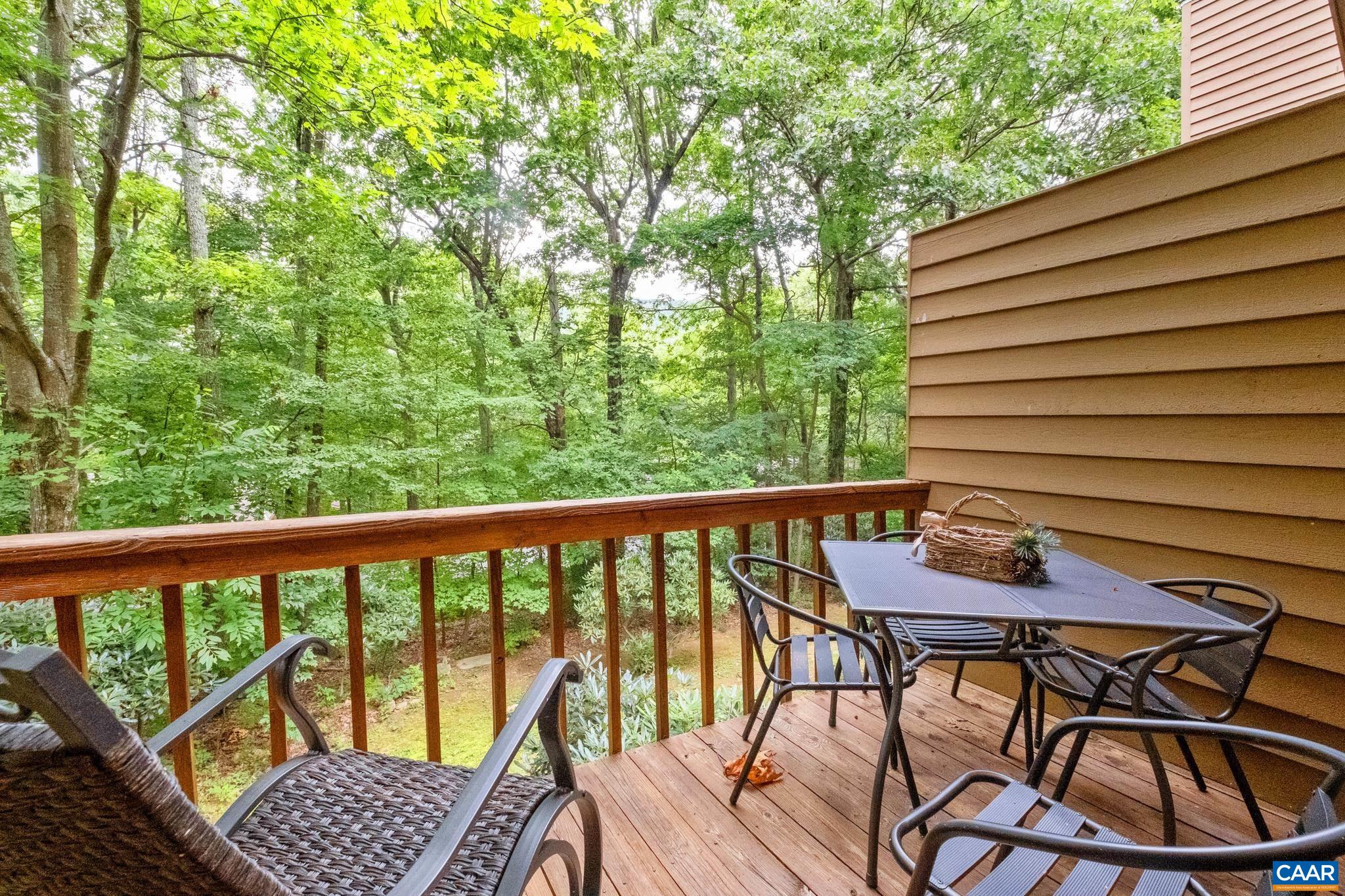 755 LAURELWOOD CONDOS