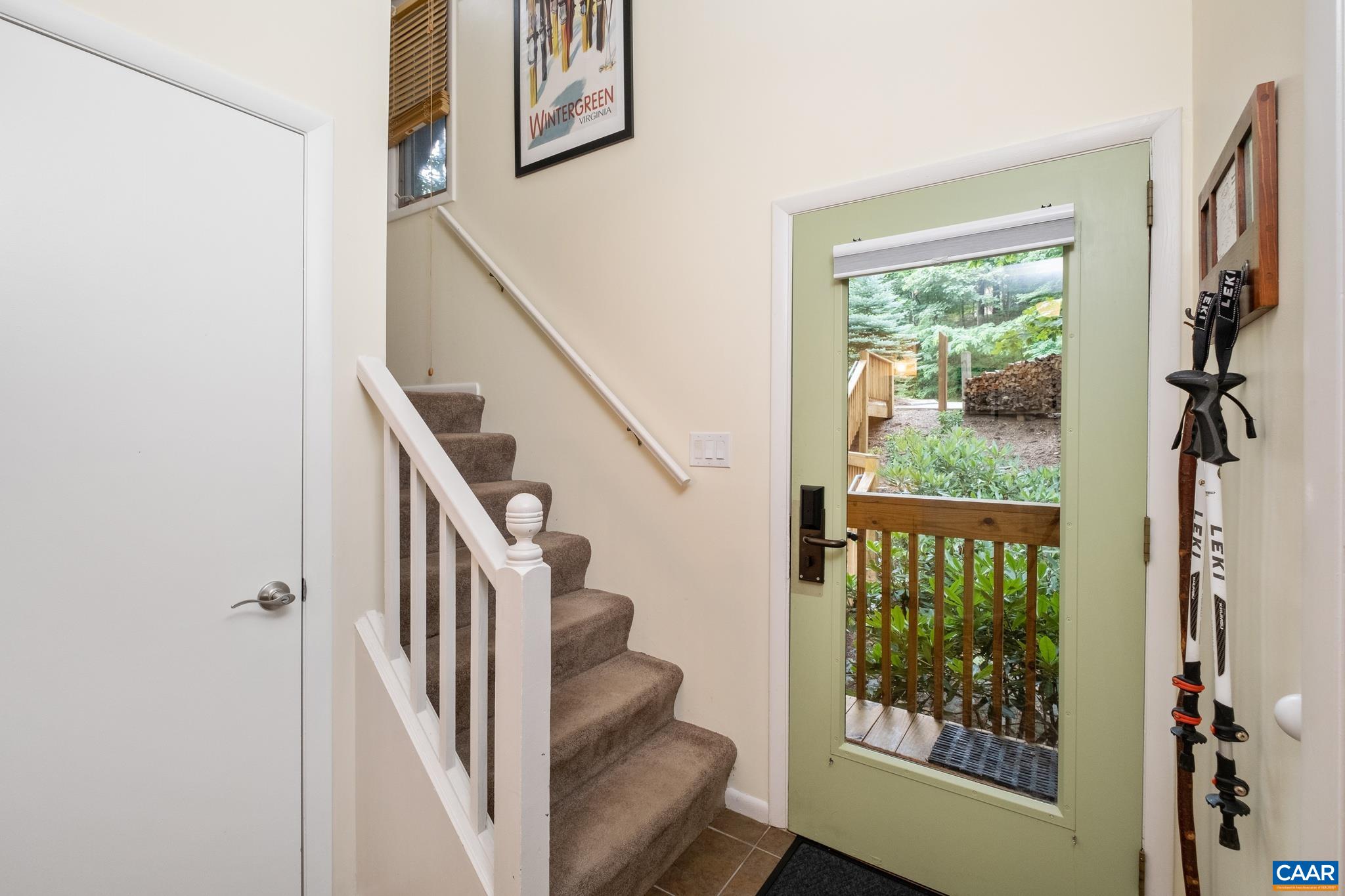 755 LAURELWOOD CONDOS