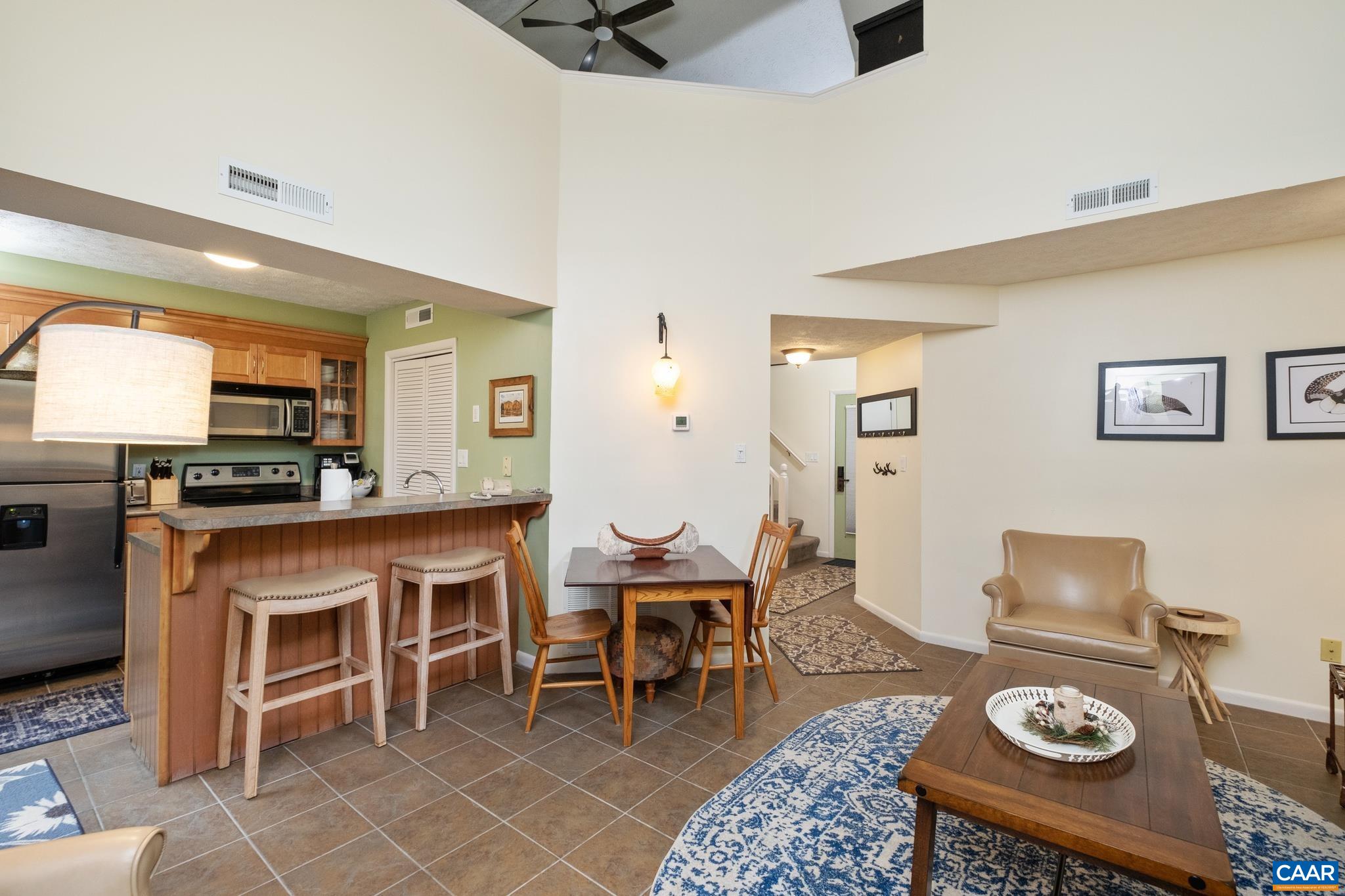 755 LAURELWOOD CONDOS