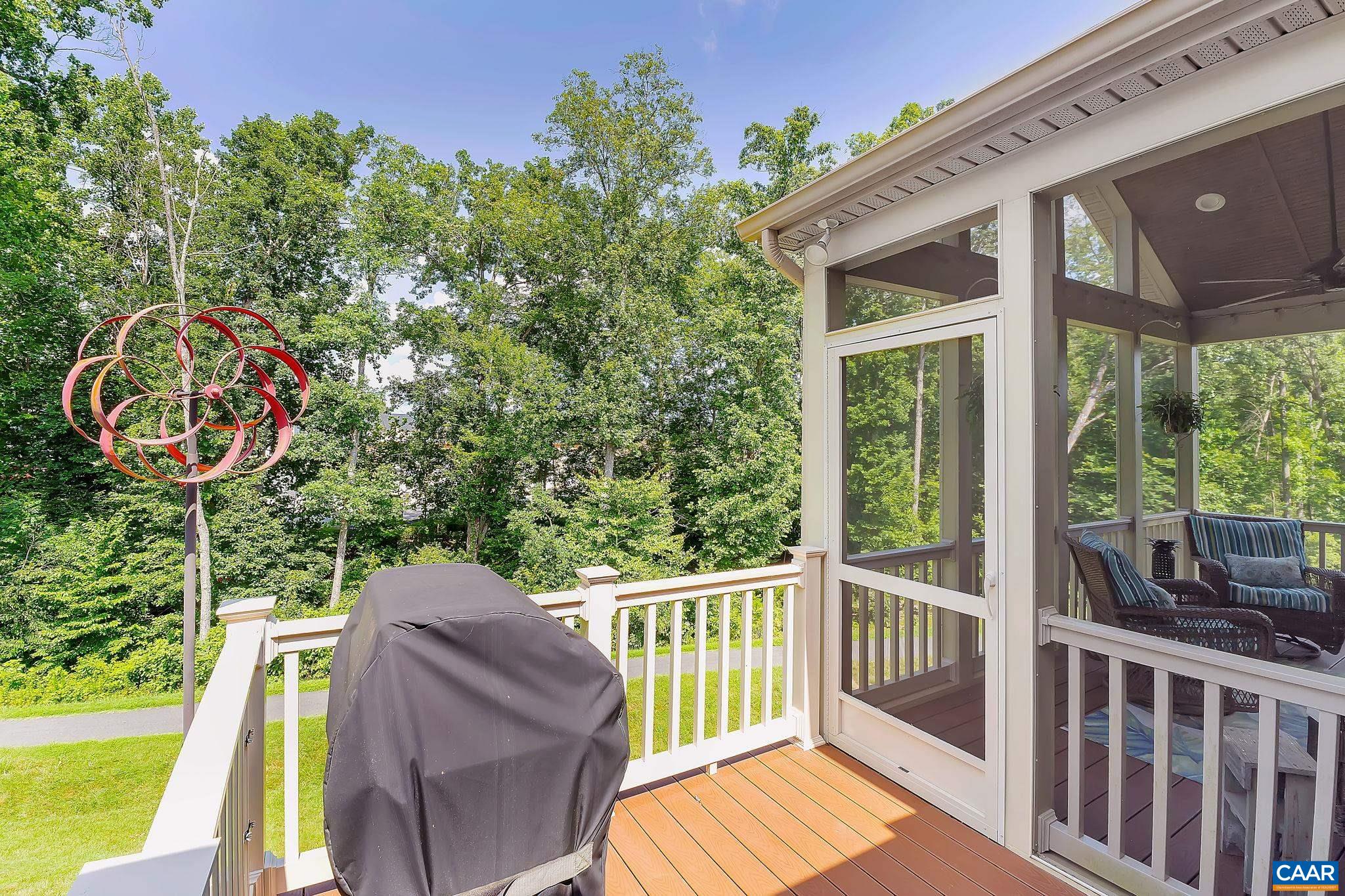 353 WINDING RD