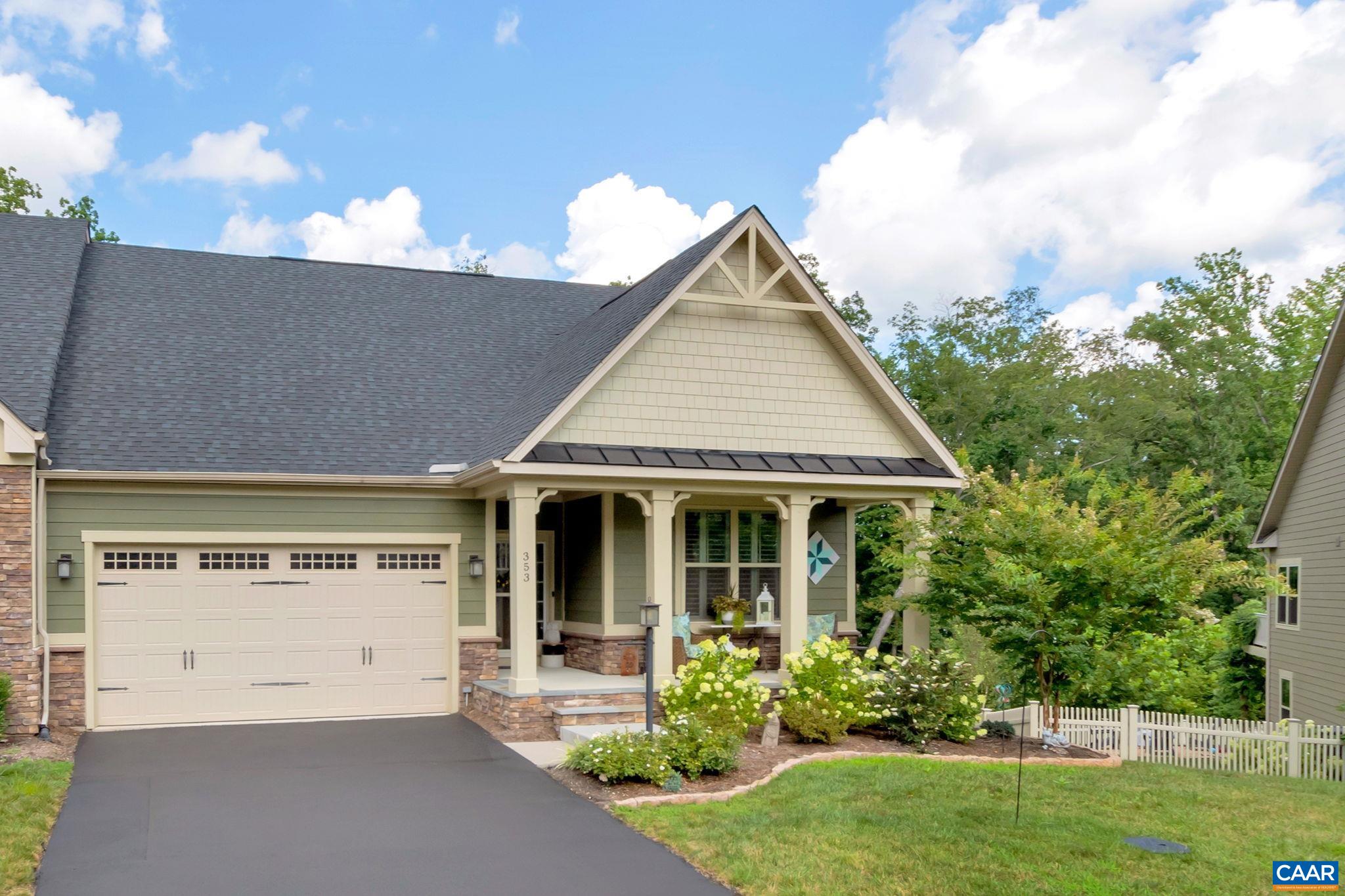 353 WINDING RD