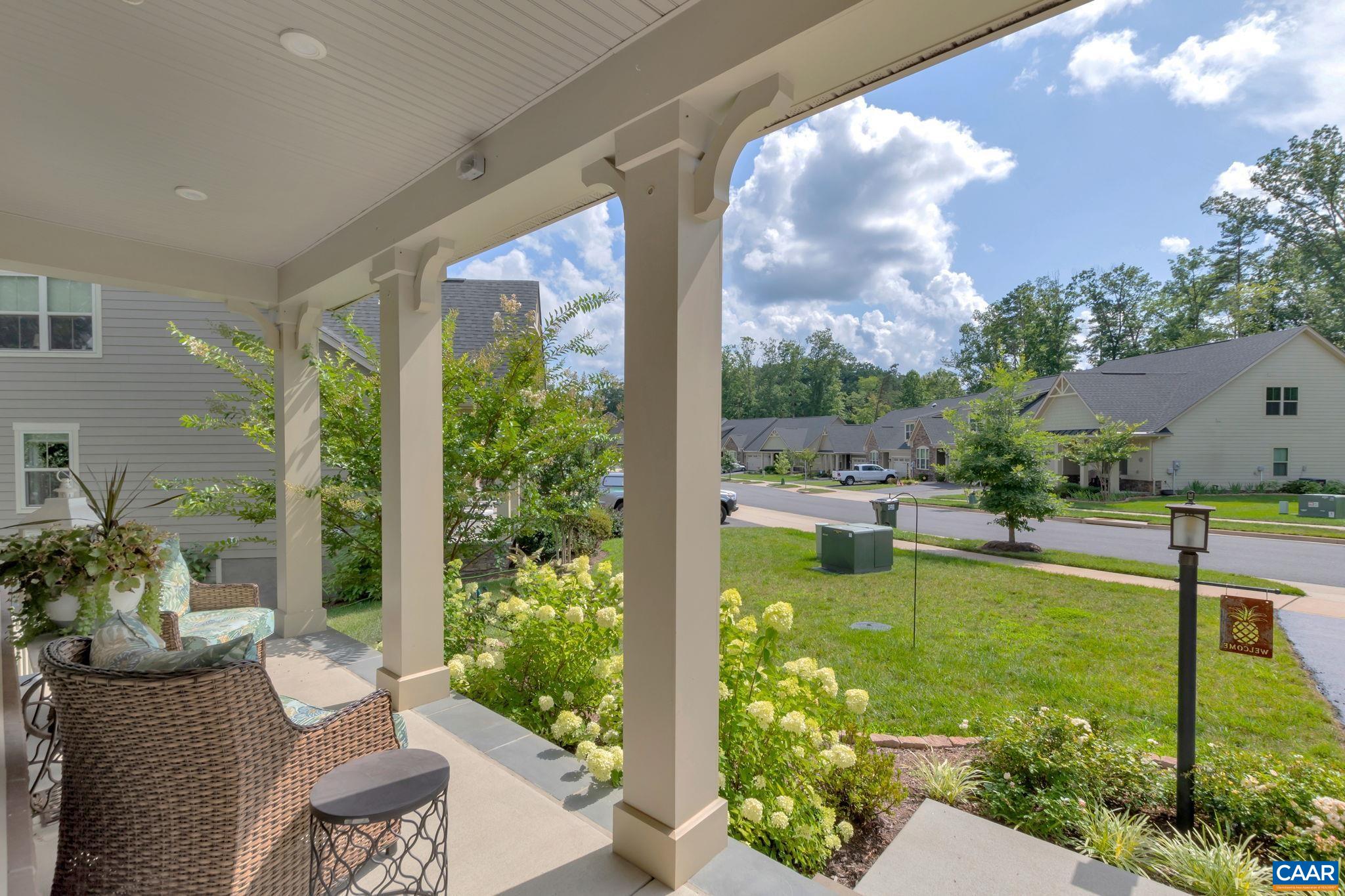 353 WINDING RD