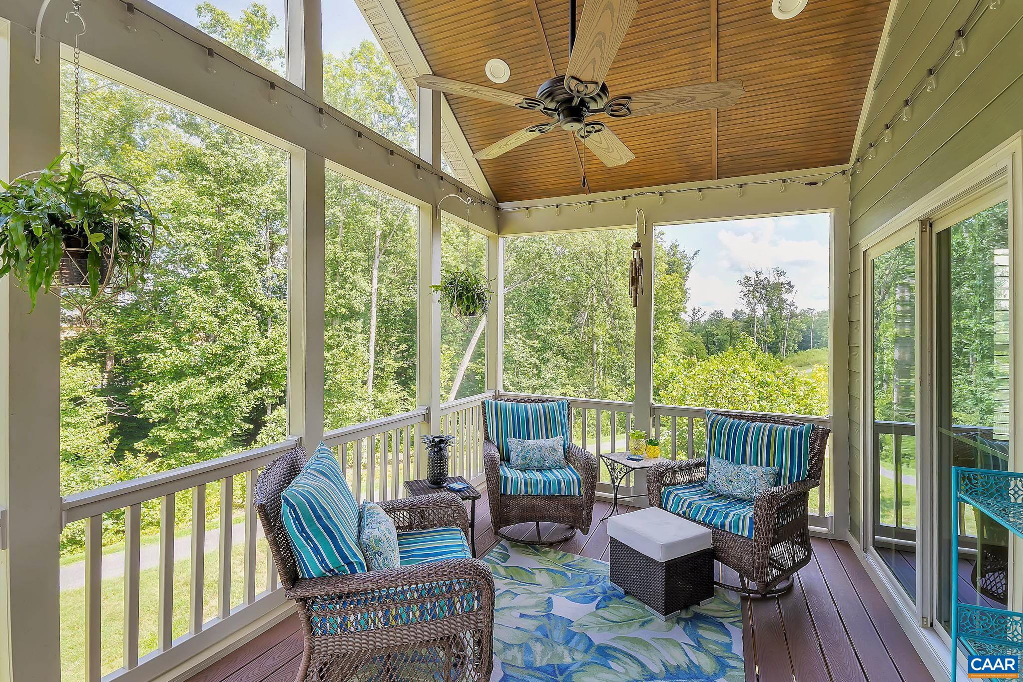 353 WINDING RD