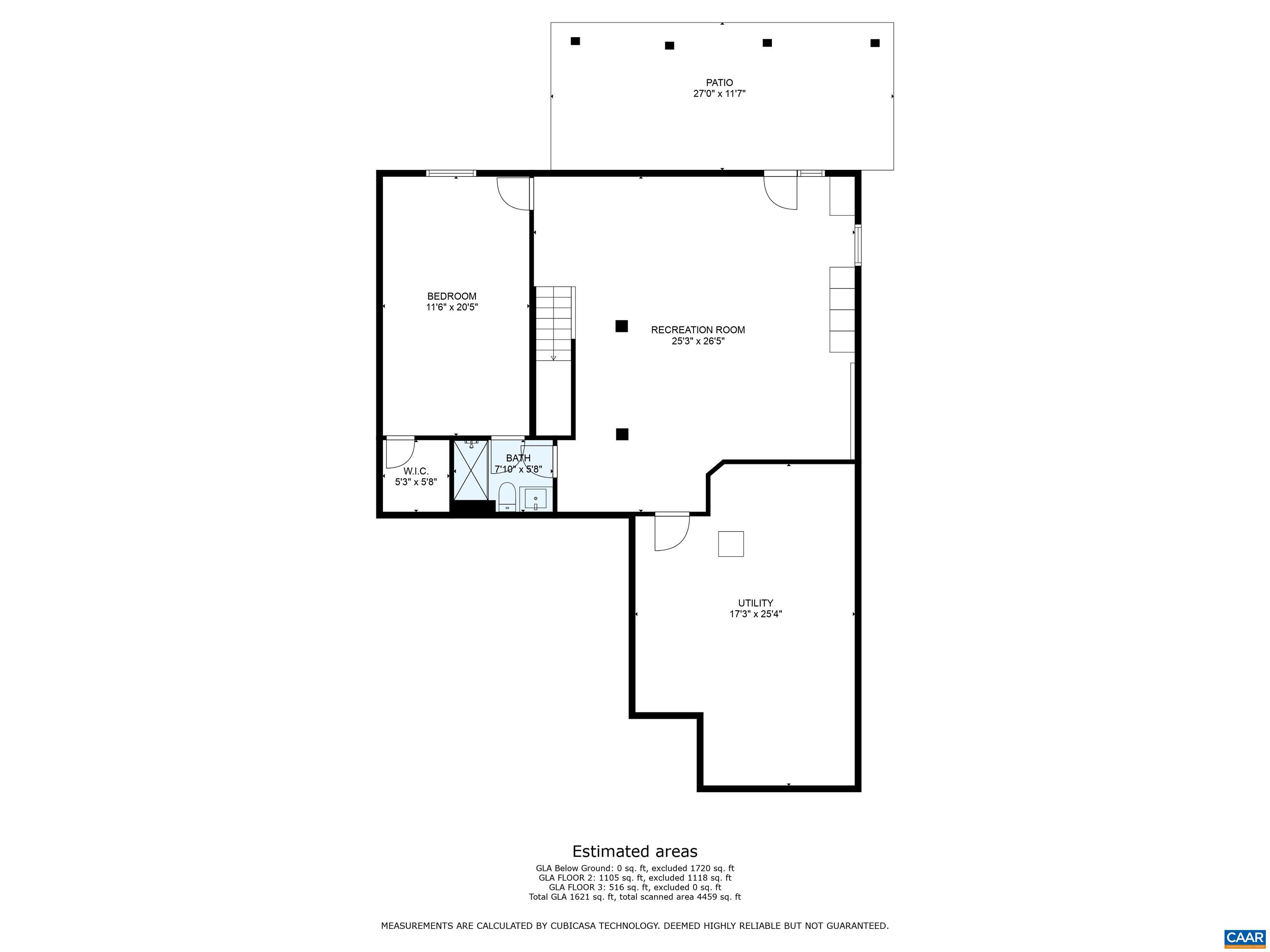 353 WINDING RD