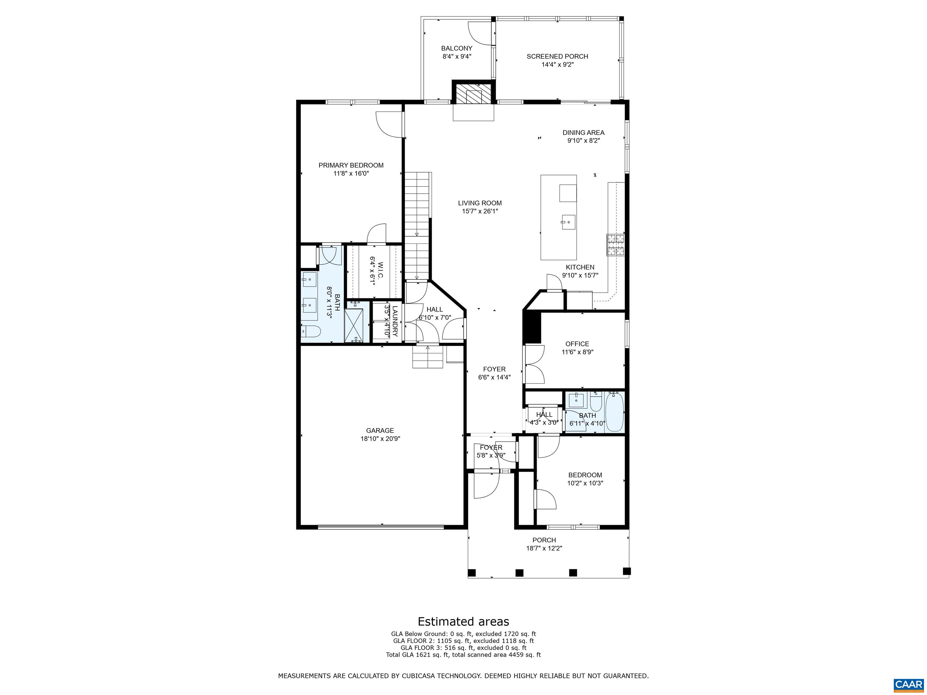 353 WINDING RD