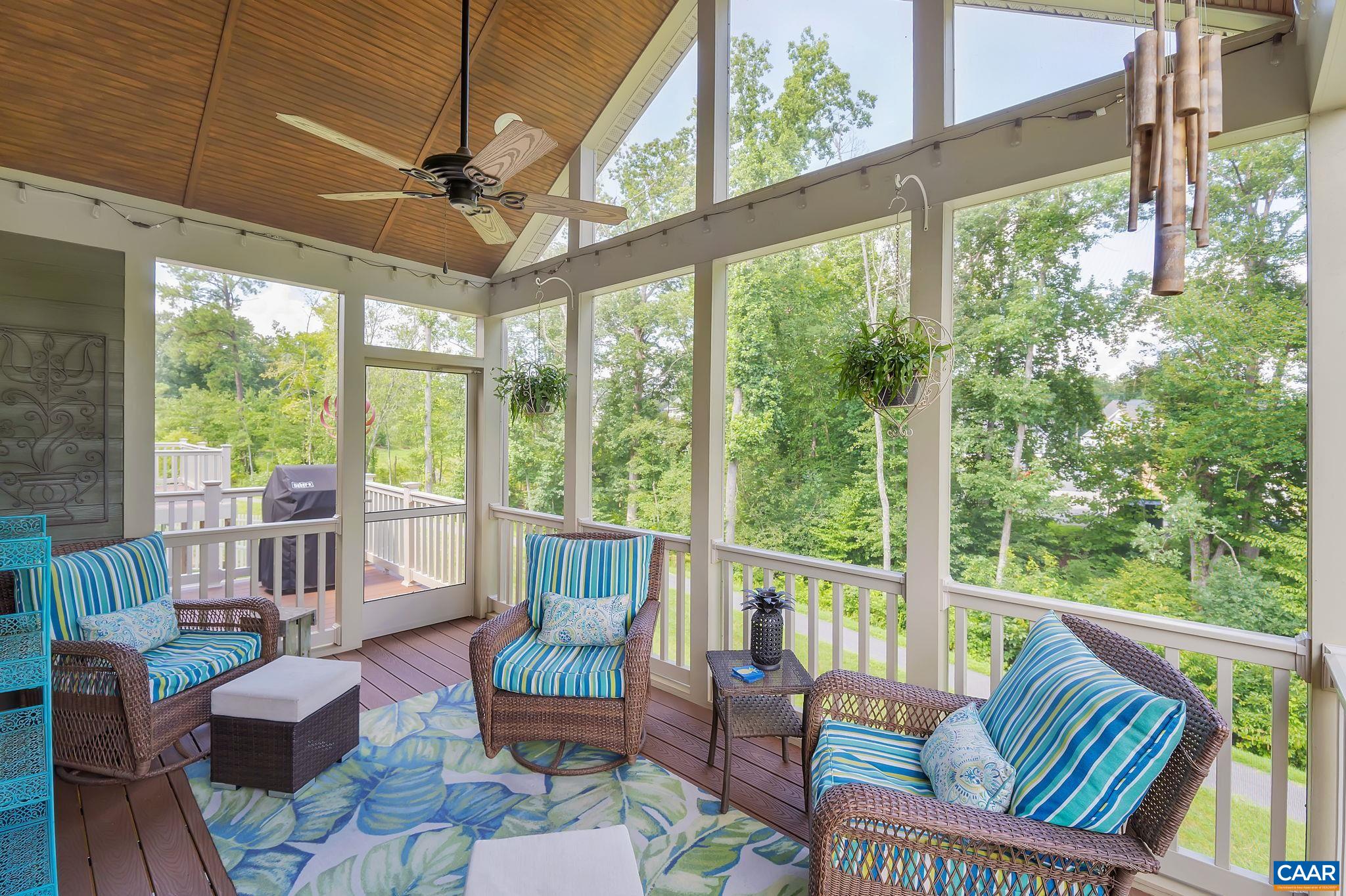353 WINDING RD
