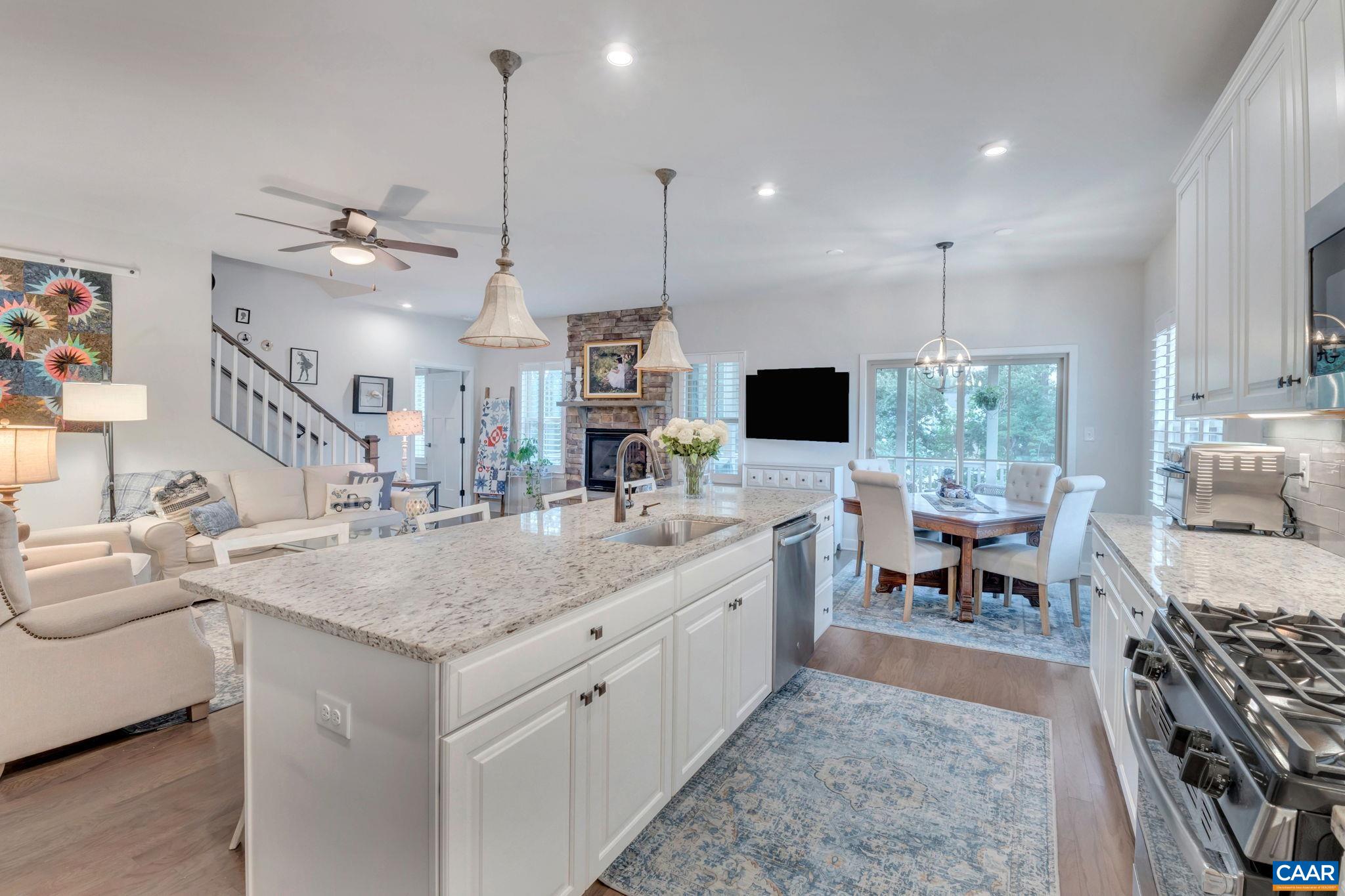 353 WINDING RD