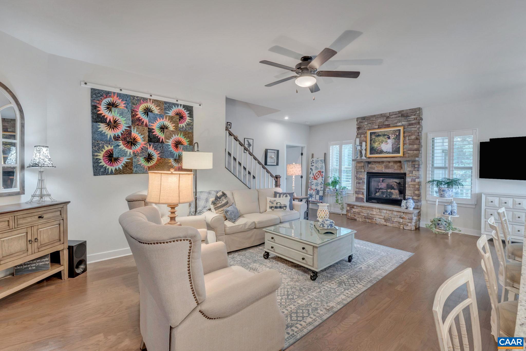 353 WINDING RD