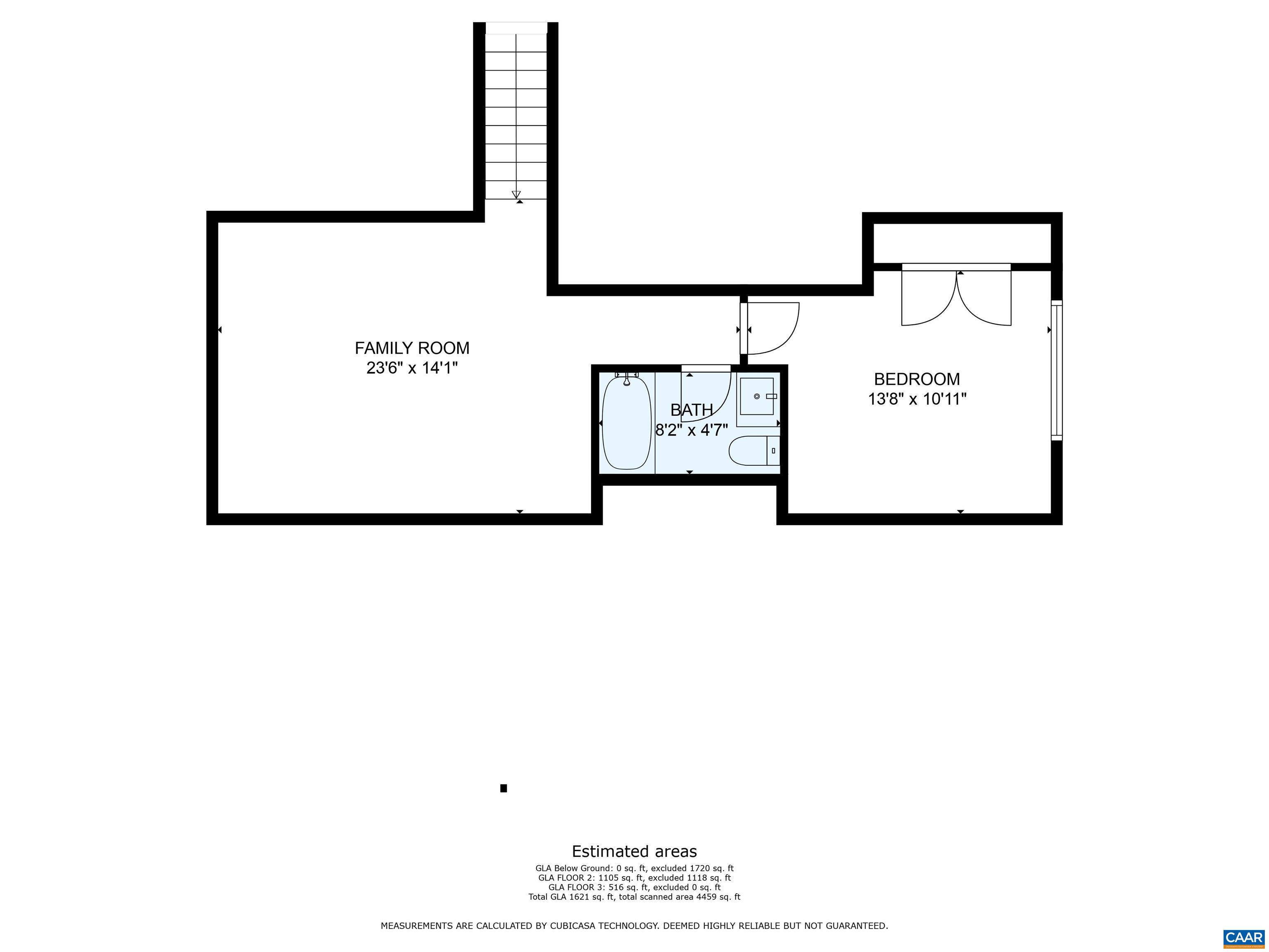 353 WINDING RD