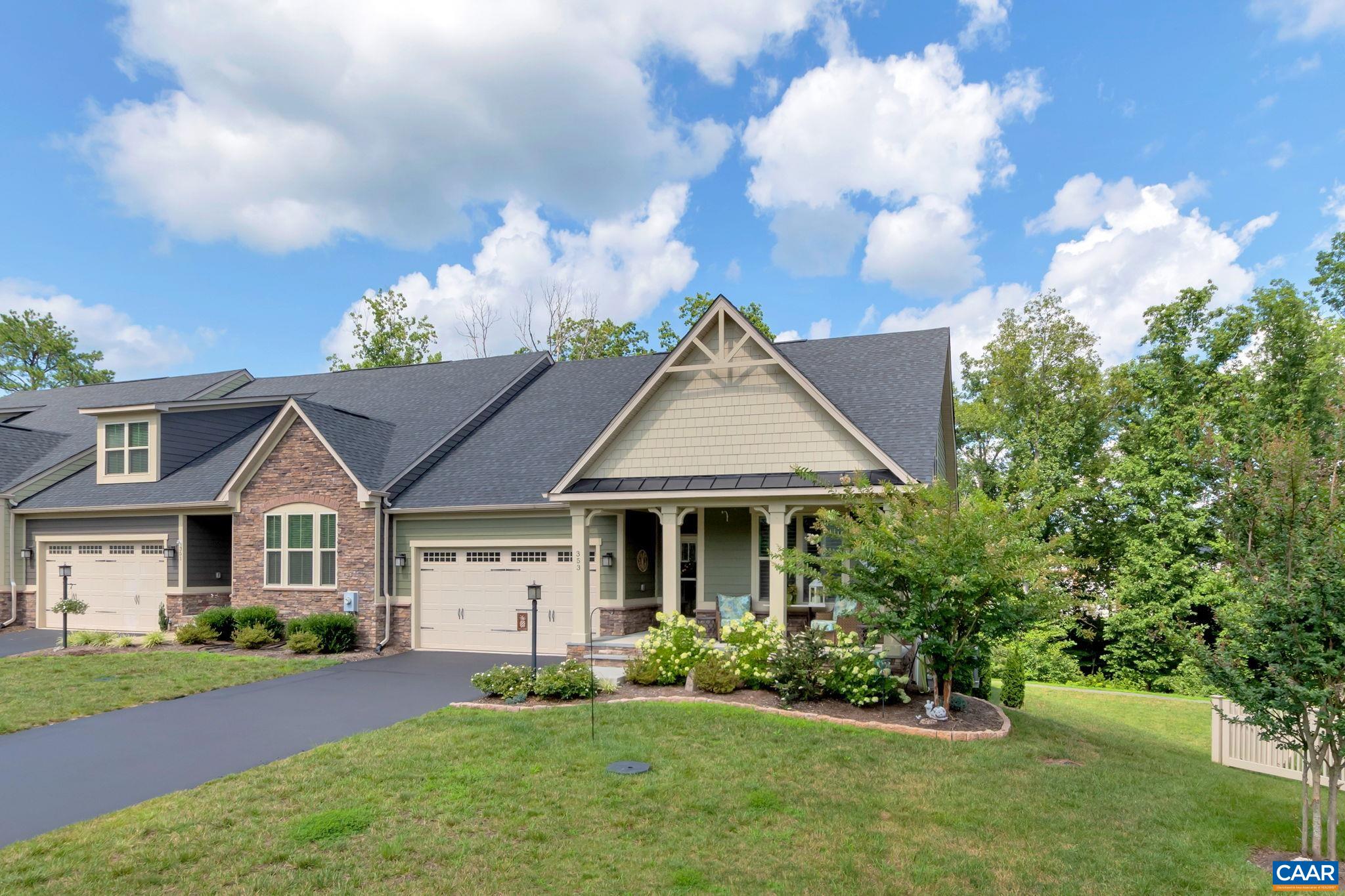 353 WINDING RD