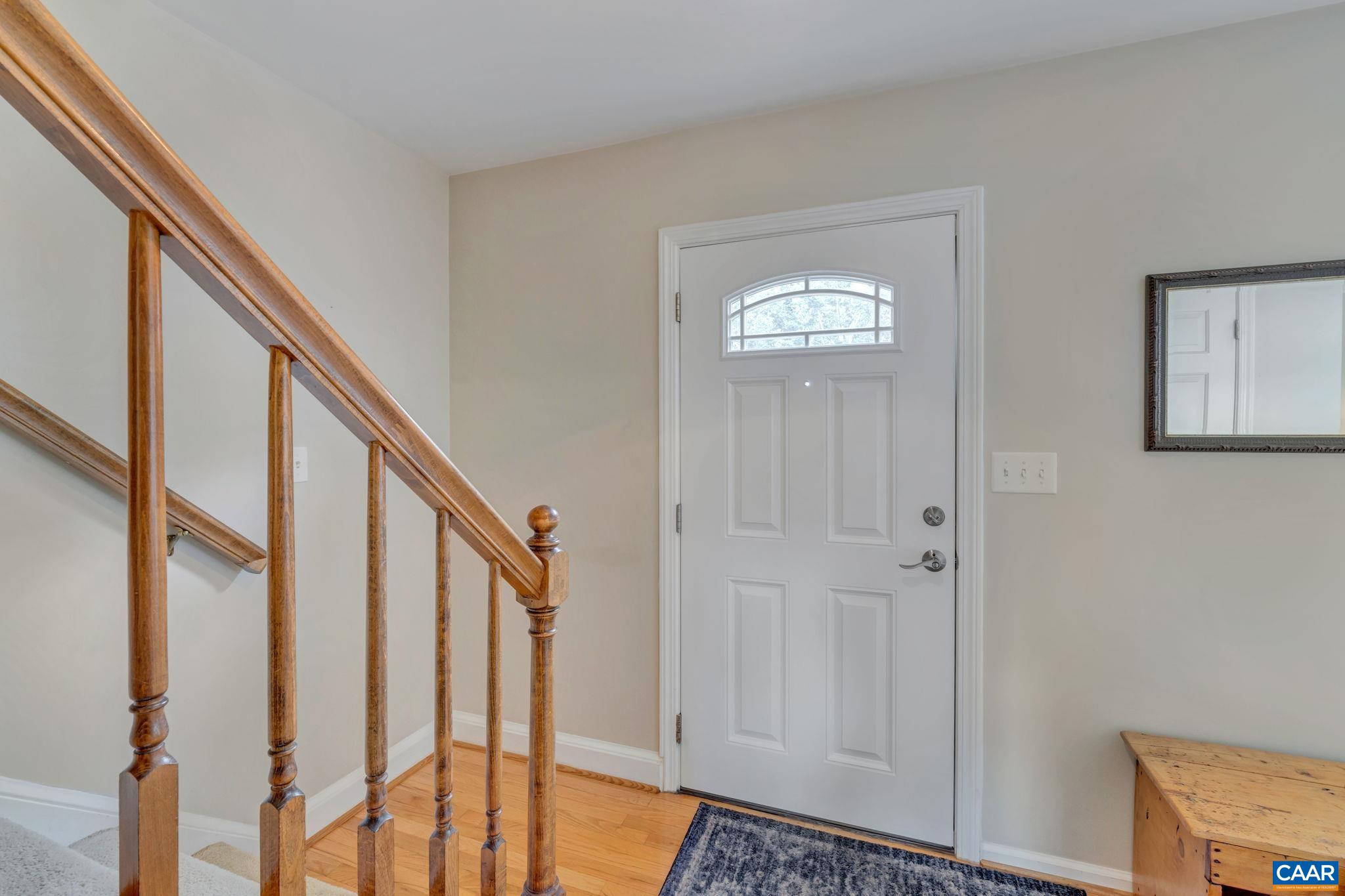 2025 LOCKE LN