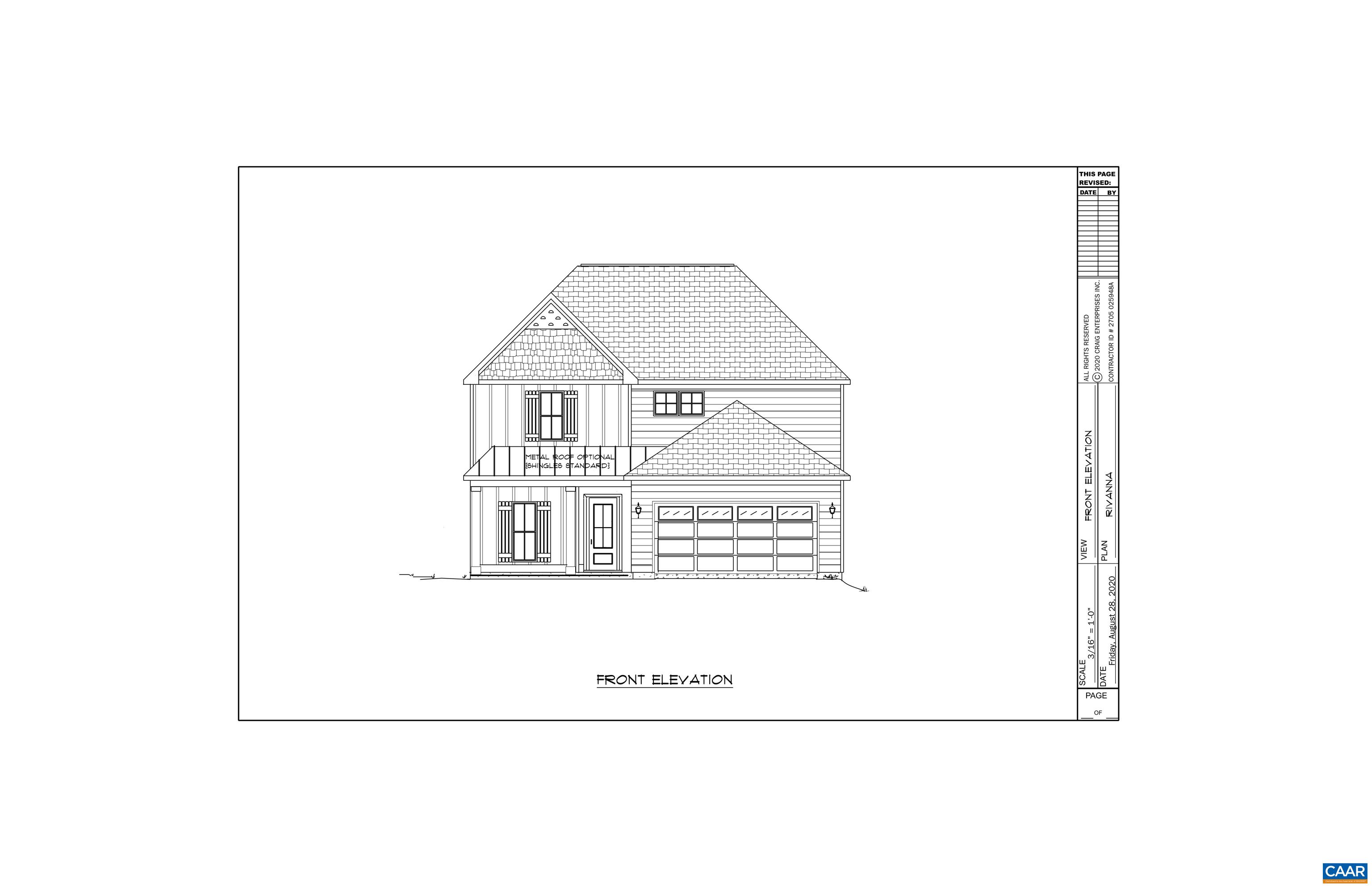 5143 MARY JACKSON CT