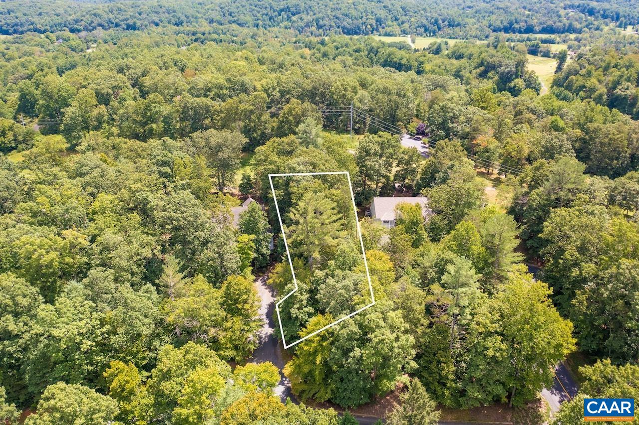 LAUREL CT Unit: 16