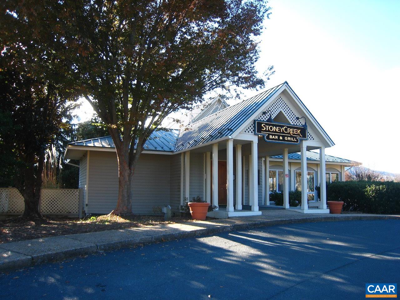 LAUREL CT Unit: 16