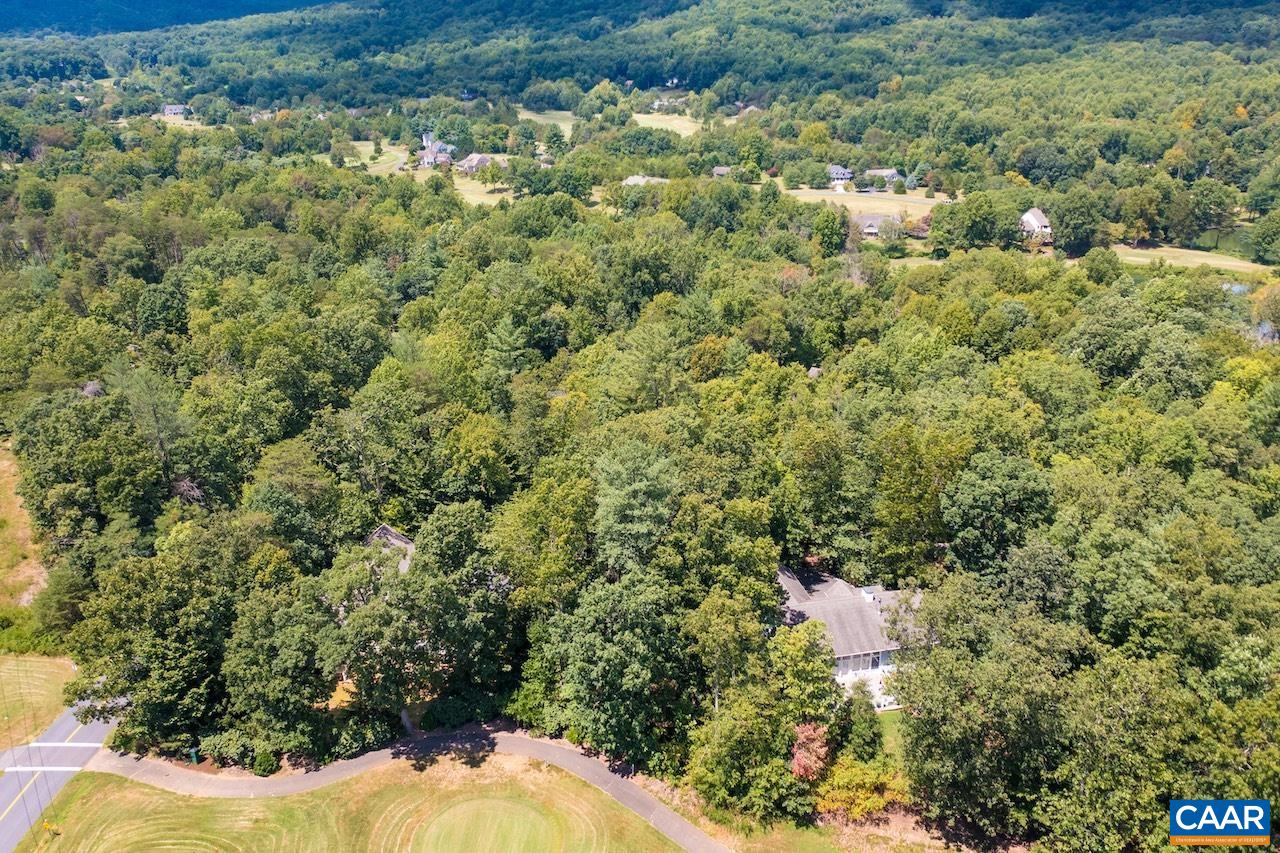 LAUREL CT Unit: 16