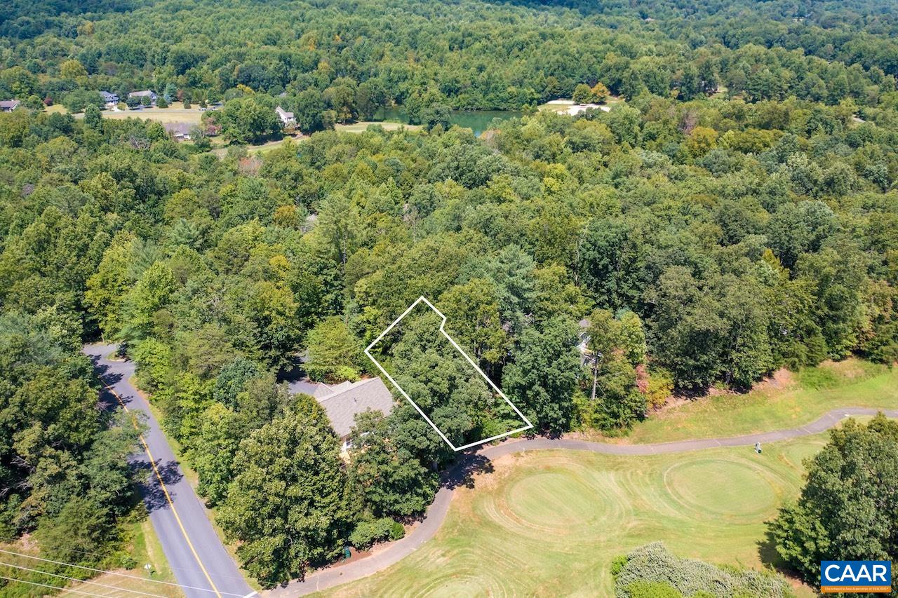 LAUREL CT Unit: 16