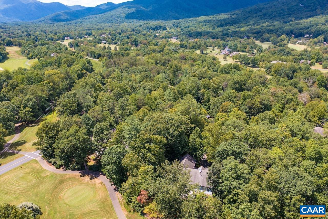 LAUREL CT Unit: 16