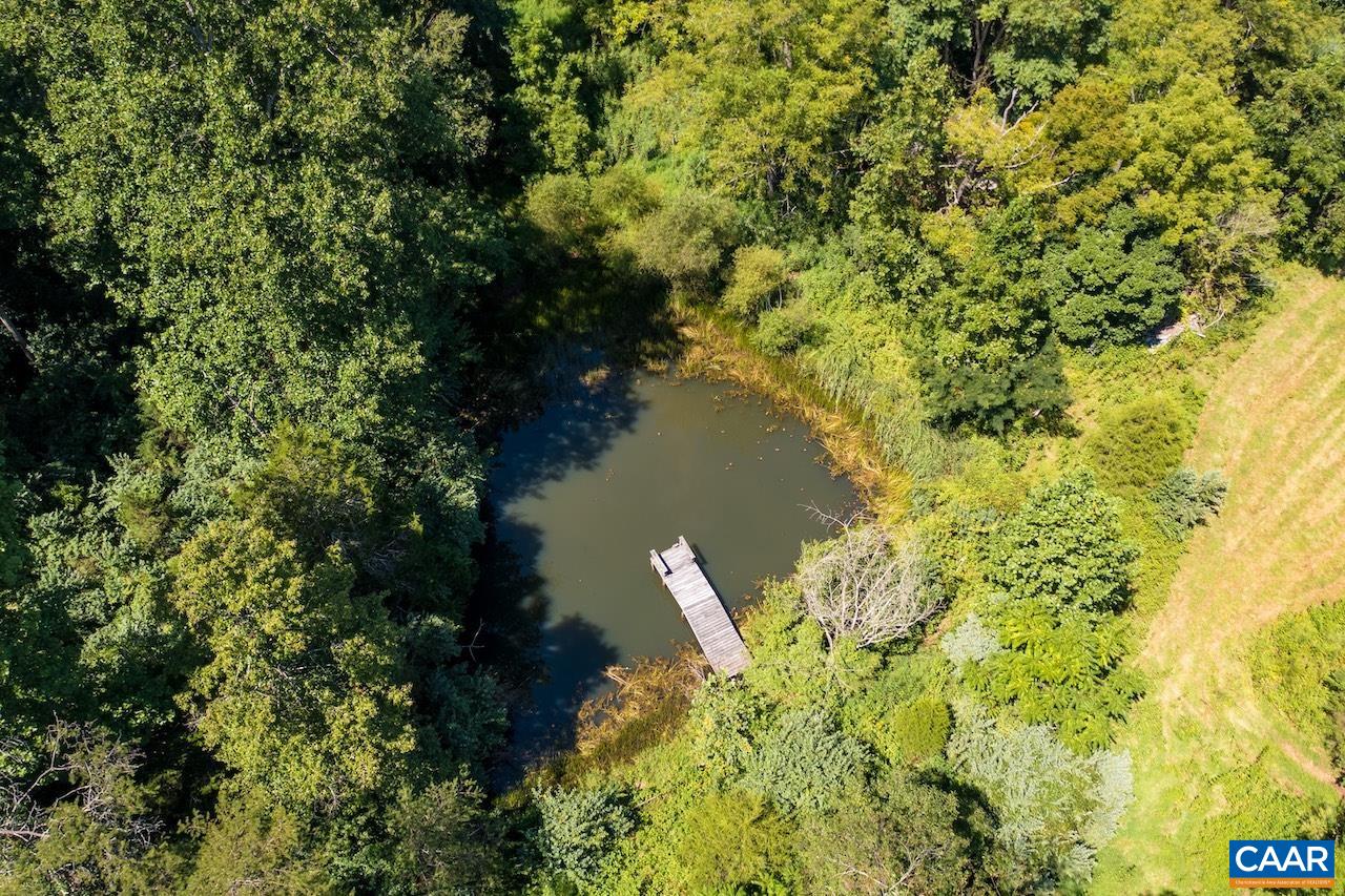 850 OLD ROBERTS MOUNTAIN RD
