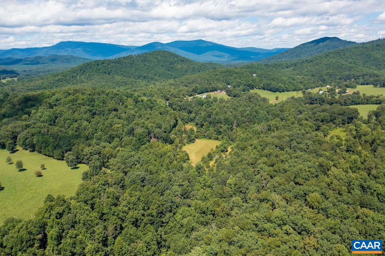 850 OLD ROBERTS MOUNTAIN RD