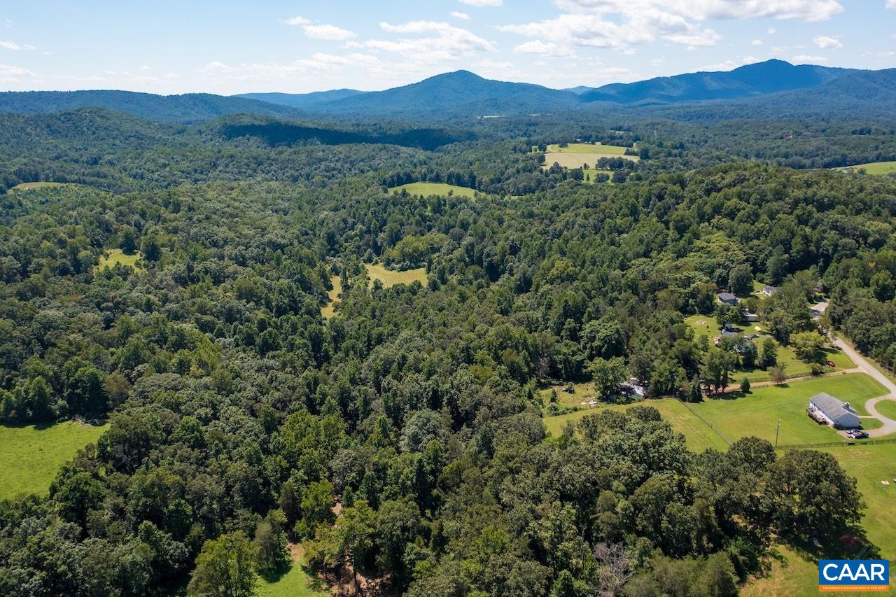 850 OLD ROBERTS MOUNTAIN RD