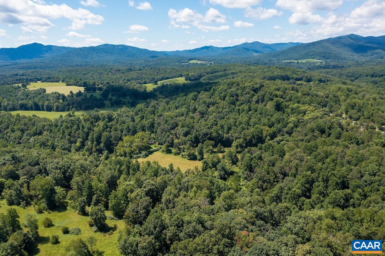 850 OLD ROBERTS MOUNTAIN RD