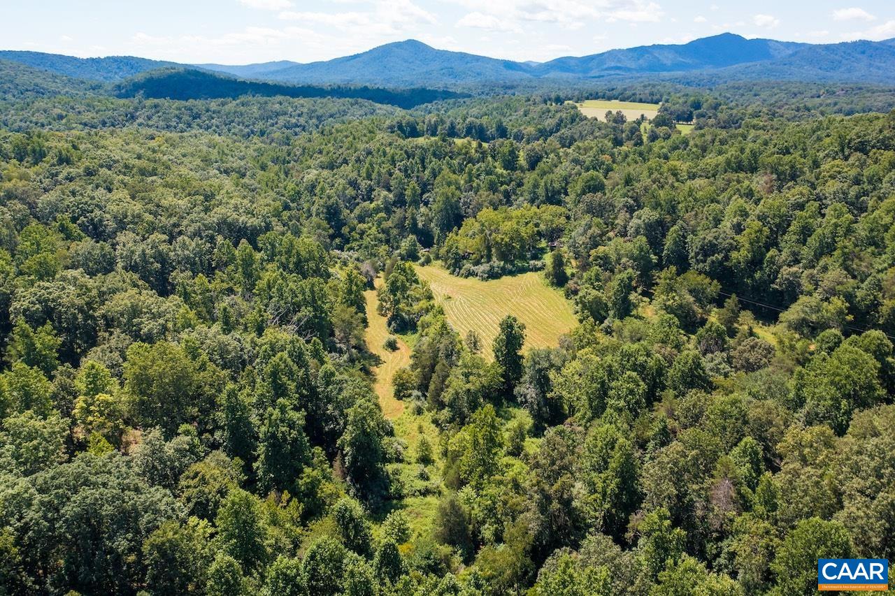 850 OLD ROBERTS MOUNTAIN RD