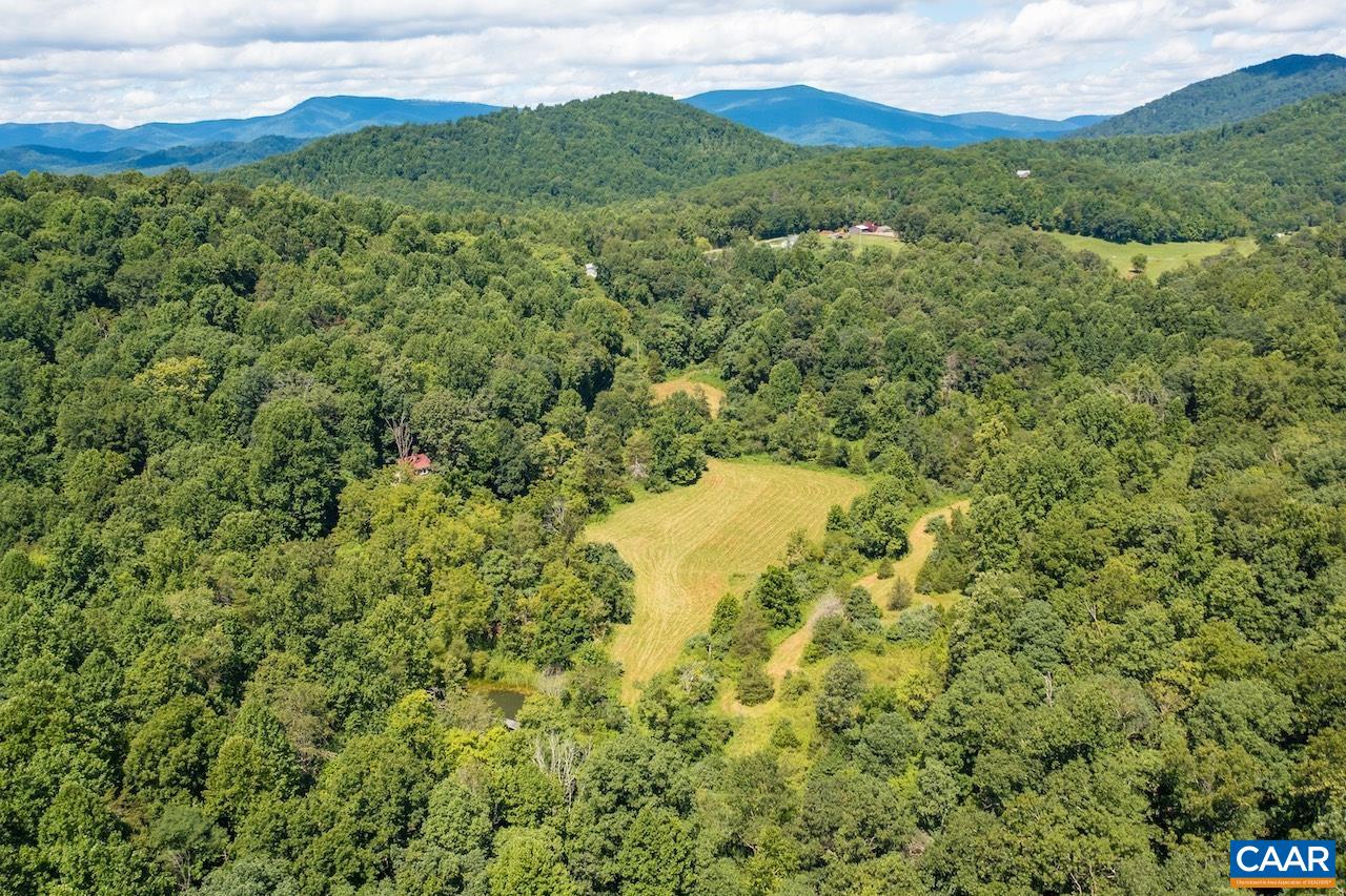 850 OLD ROBERTS MOUNTAIN RD