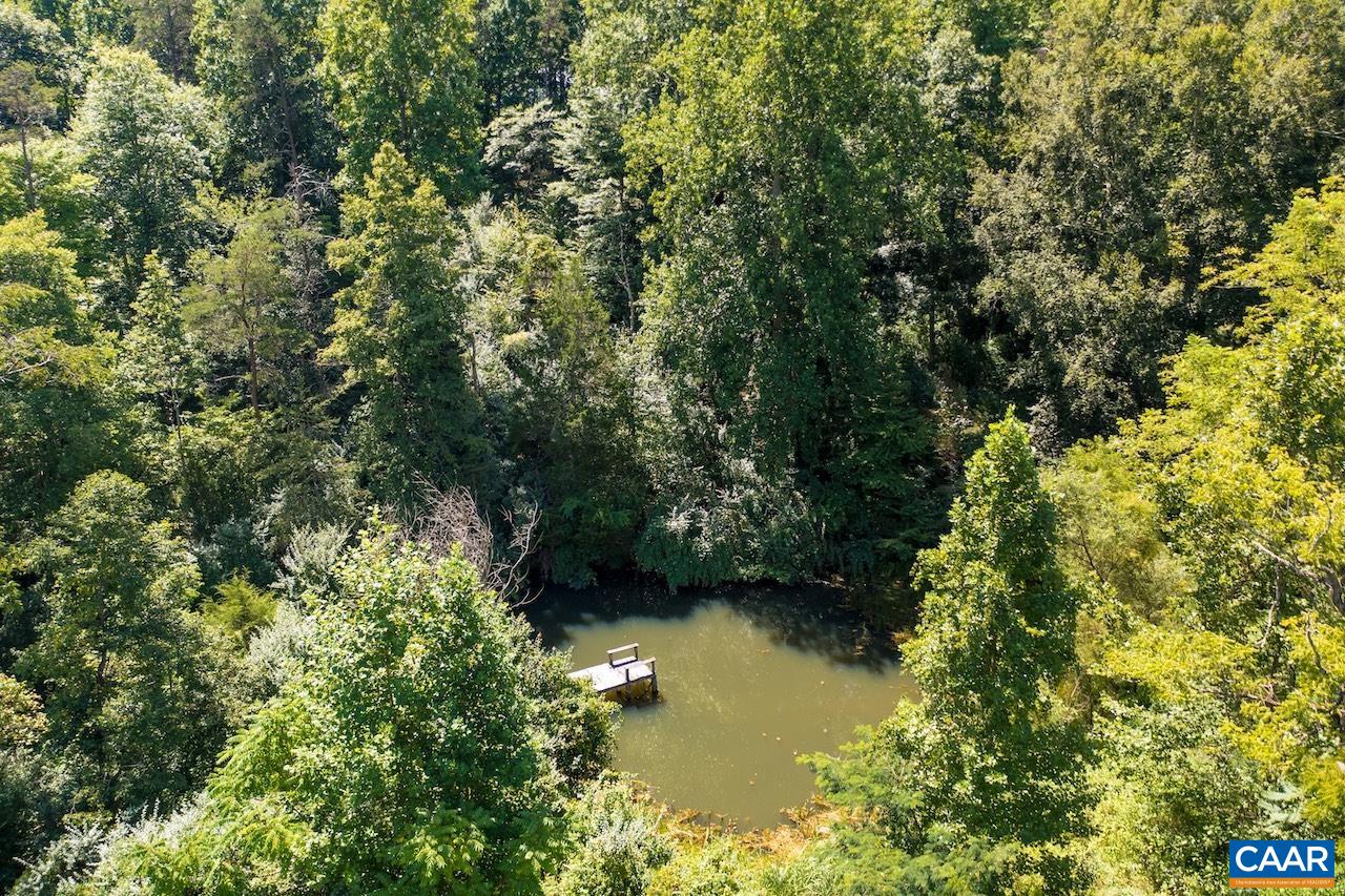 850 OLD ROBERTS MOUNTAIN RD