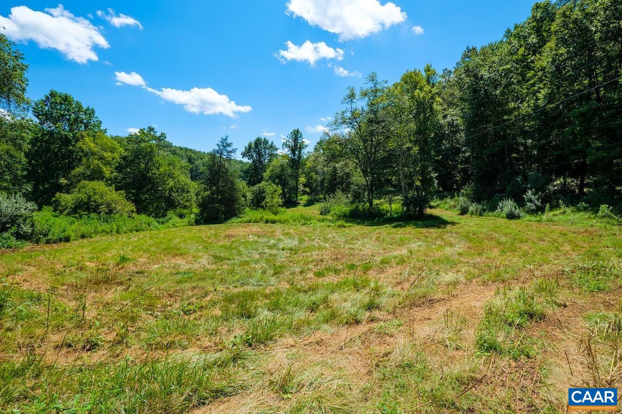 850 OLD ROBERTS MOUNTAIN RD