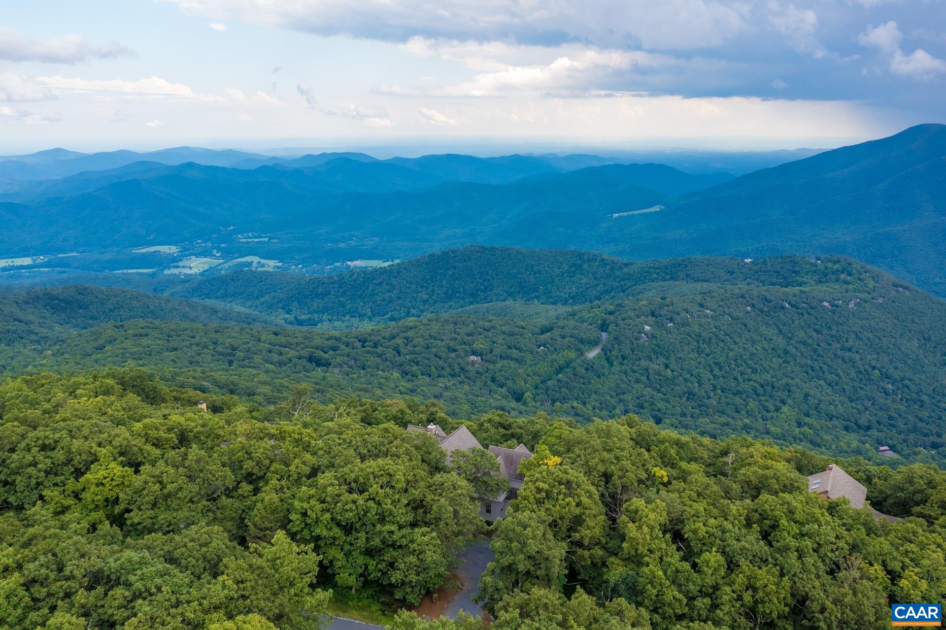 712 DEVILS KNOB LOOP