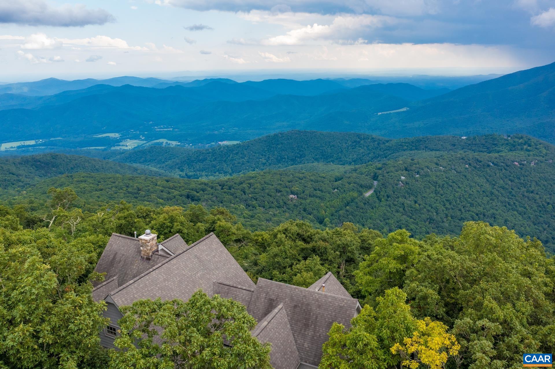 712 DEVILS KNOB LOOP