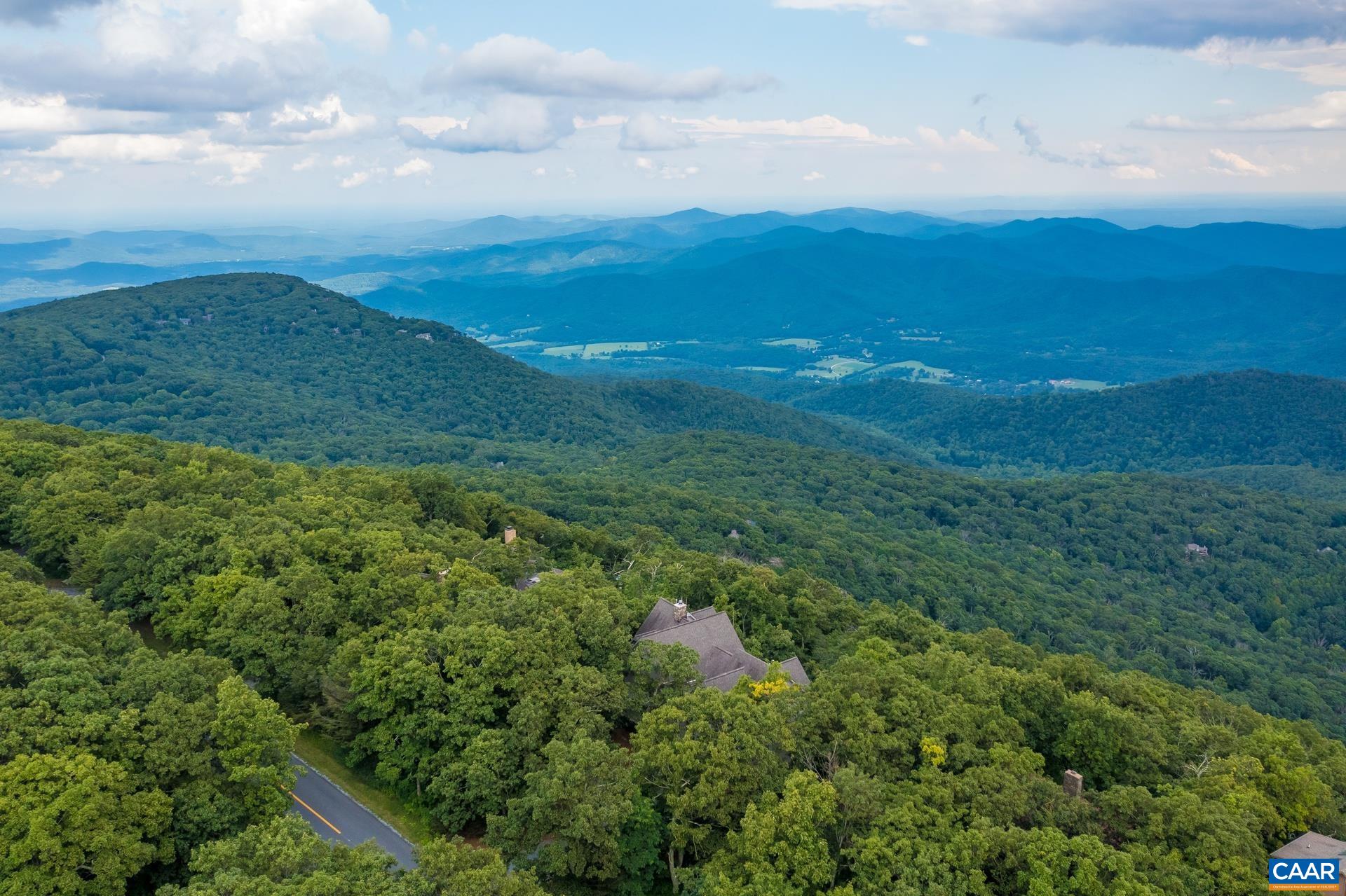 712 DEVILS KNOB LOOP