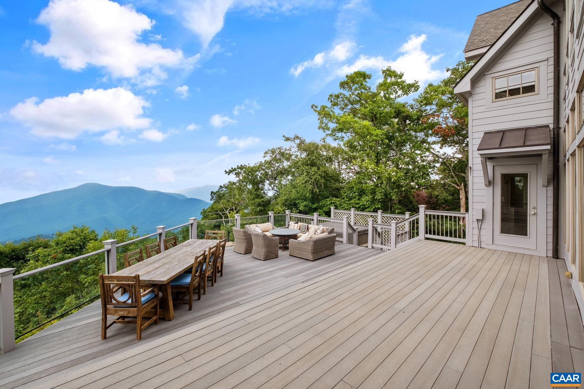 712 DEVILS KNOB LOOP