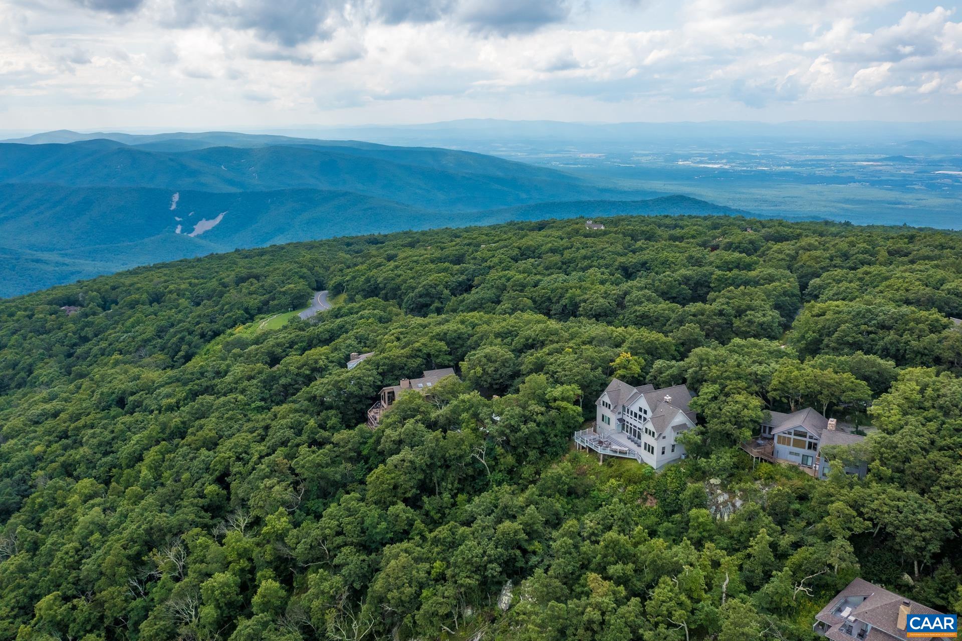 712 DEVILS KNOB LOOP