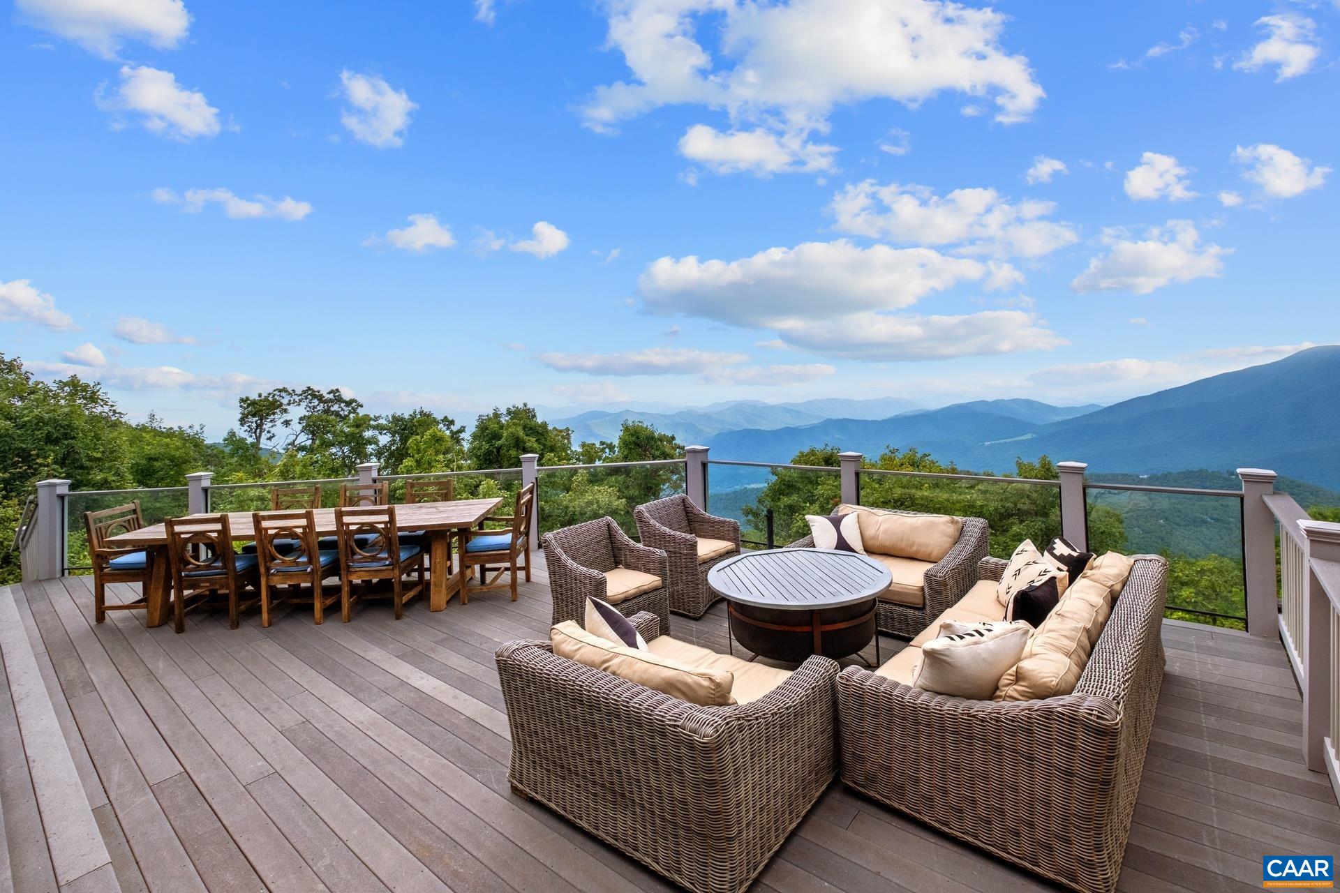 712 DEVILS KNOB LOOP