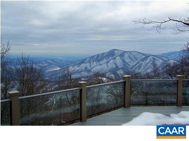 712 DEVILS KNOB LOOP