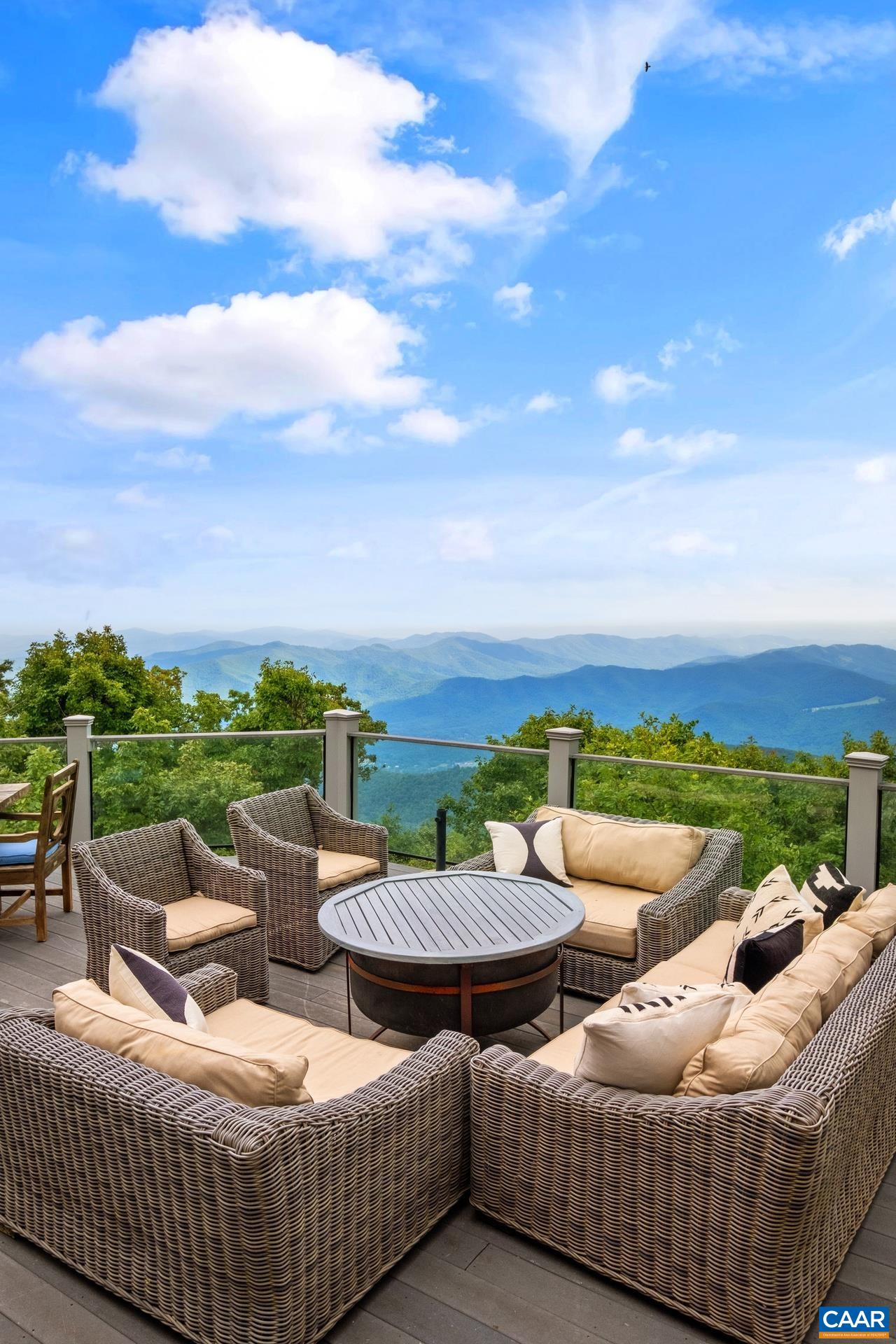 712 DEVILS KNOB LOOP
