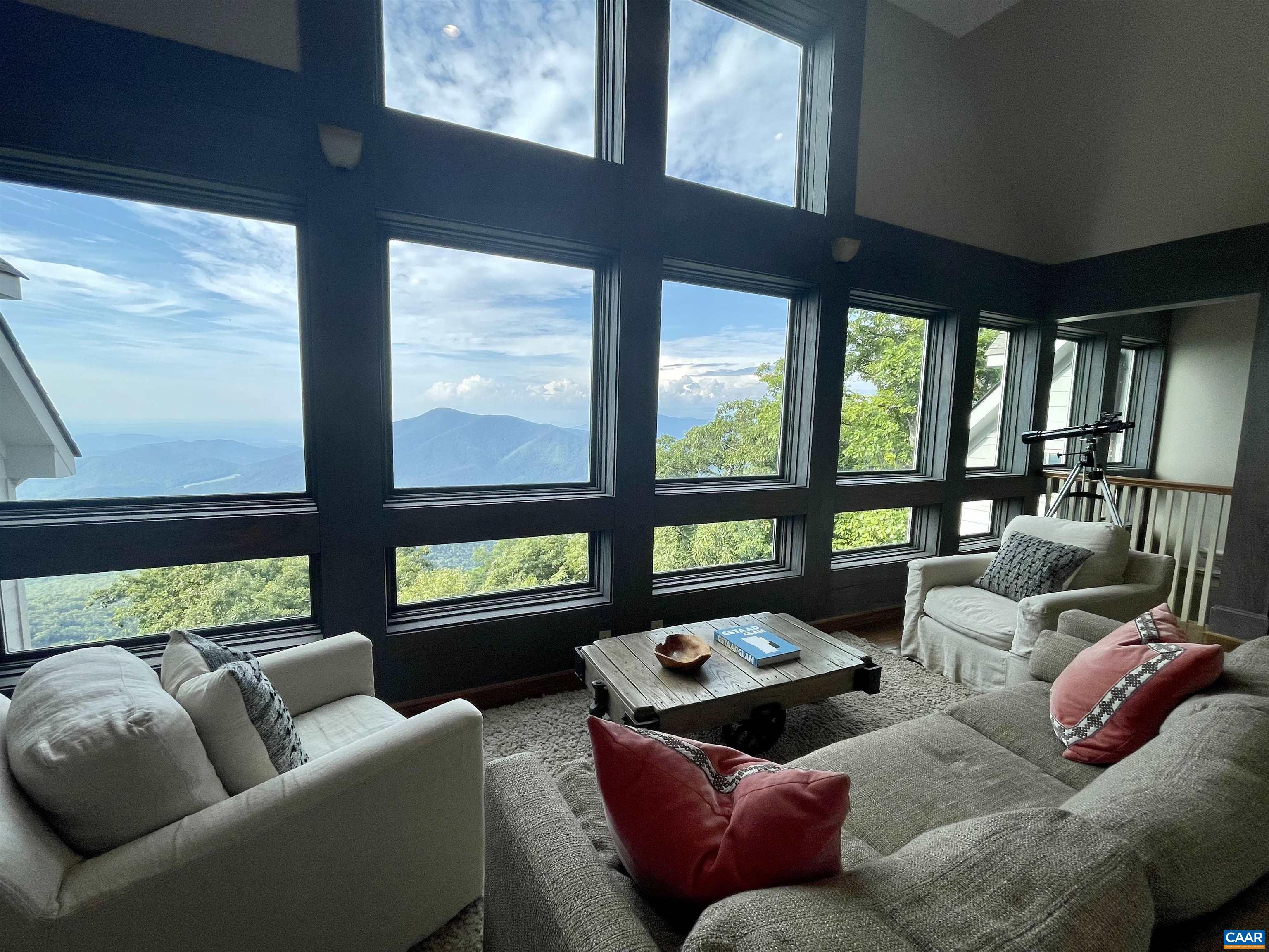 712 DEVILS KNOB LOOP