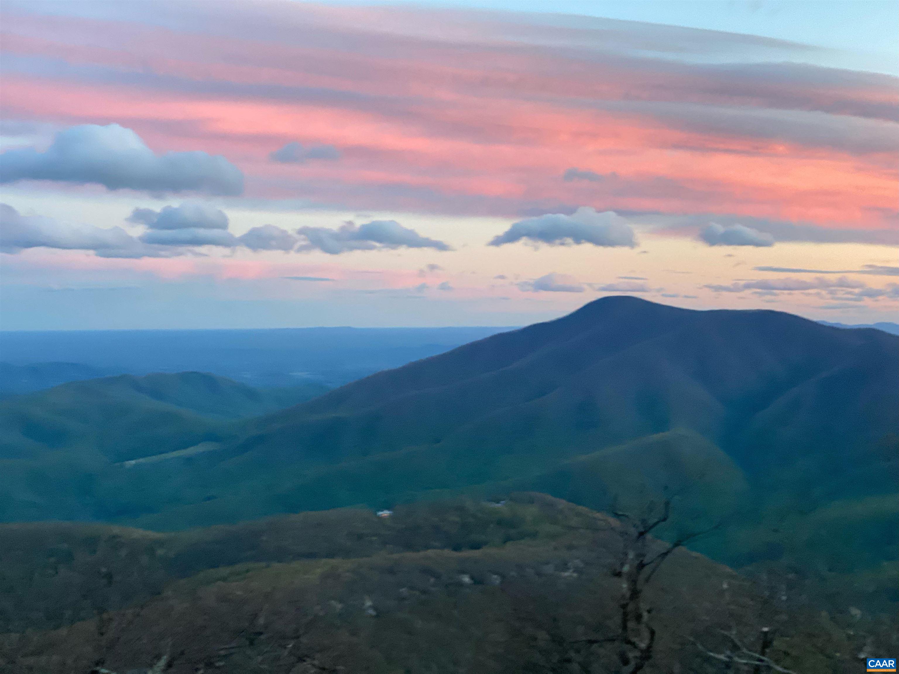 712 DEVILS KNOB LOOP