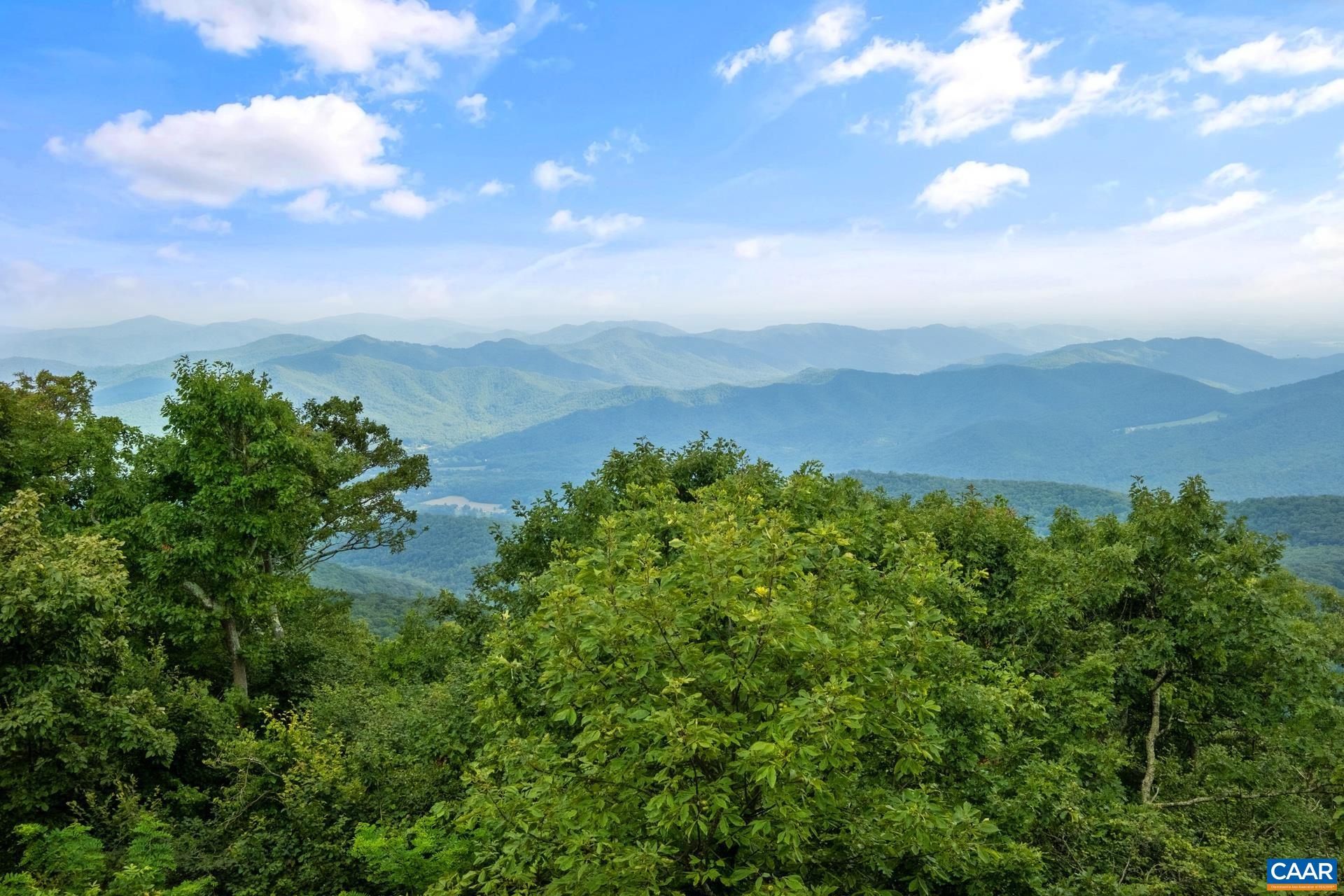 712 DEVILS KNOB LOOP