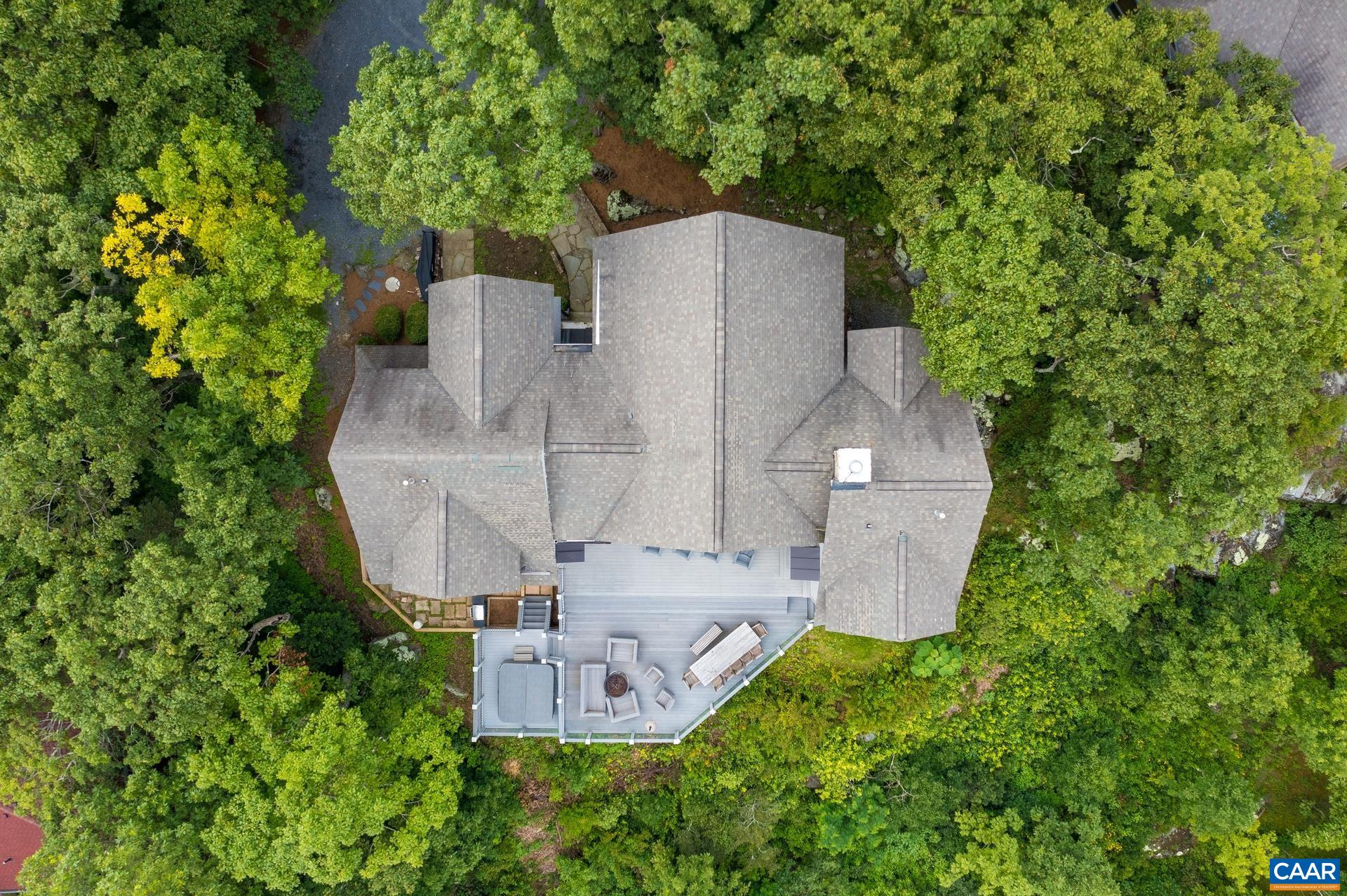712 DEVILS KNOB LOOP