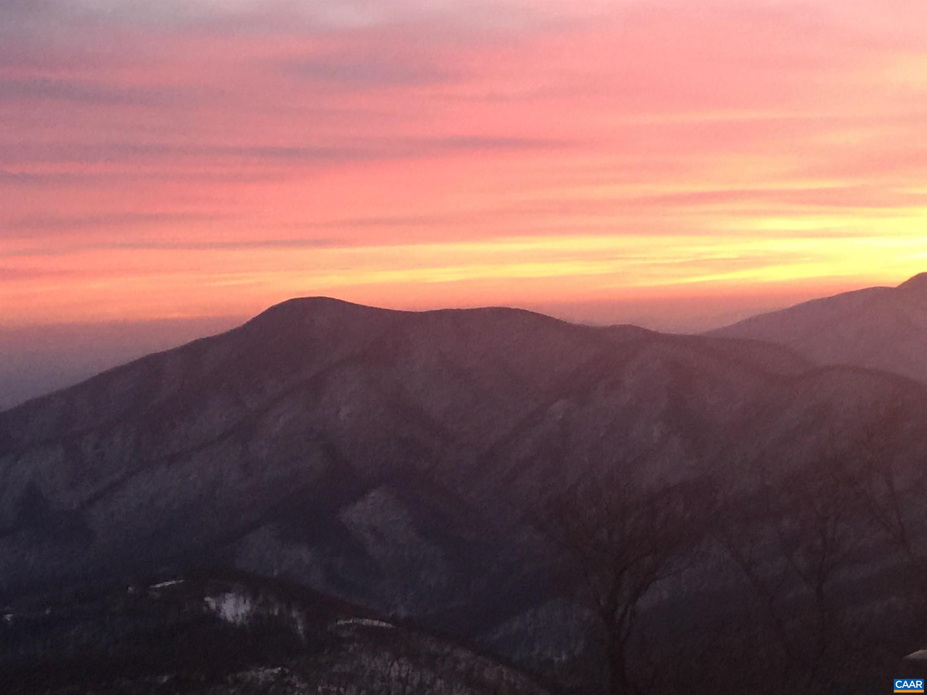712 DEVILS KNOB LOOP