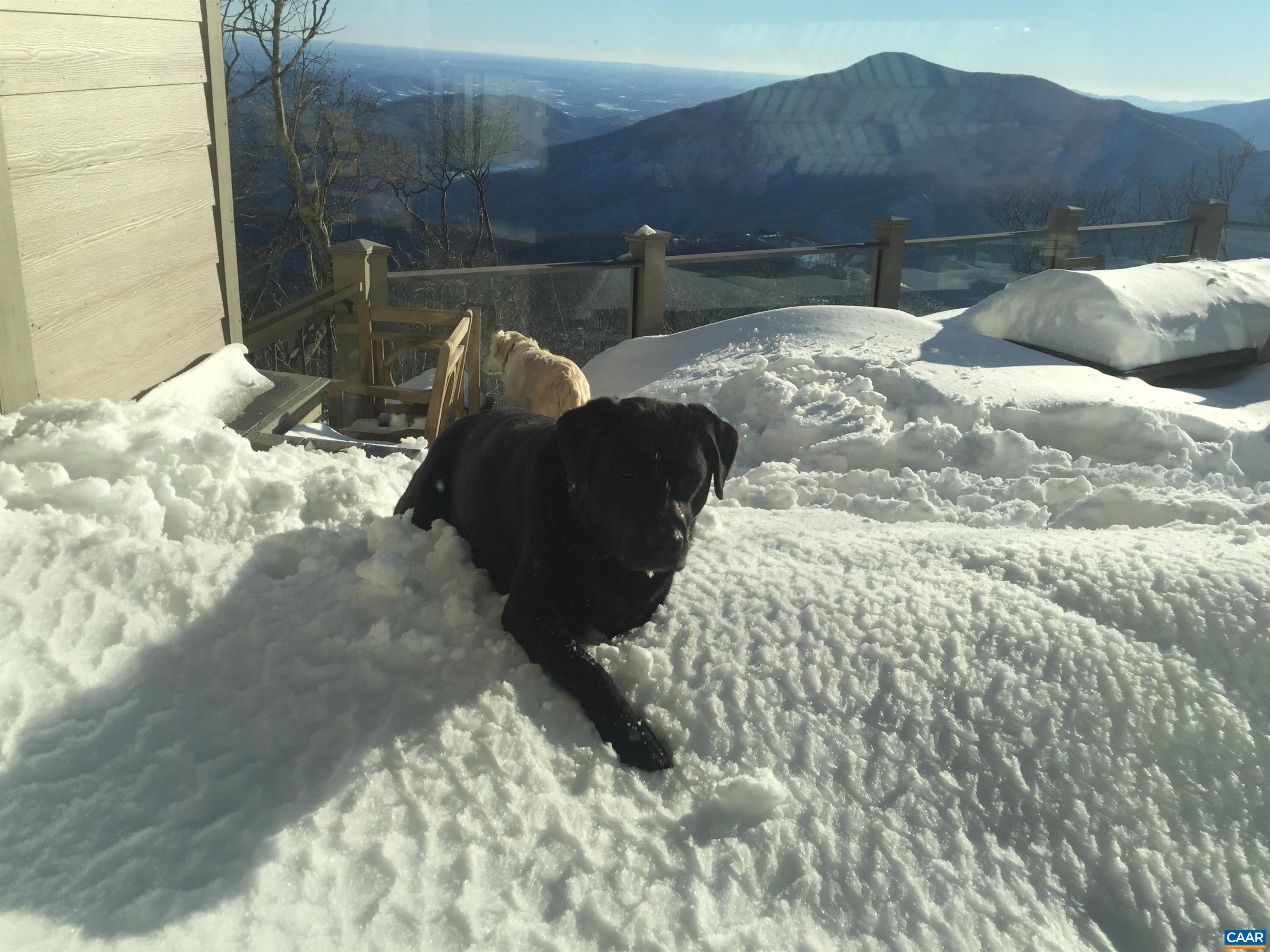 712 DEVILS KNOB LOOP