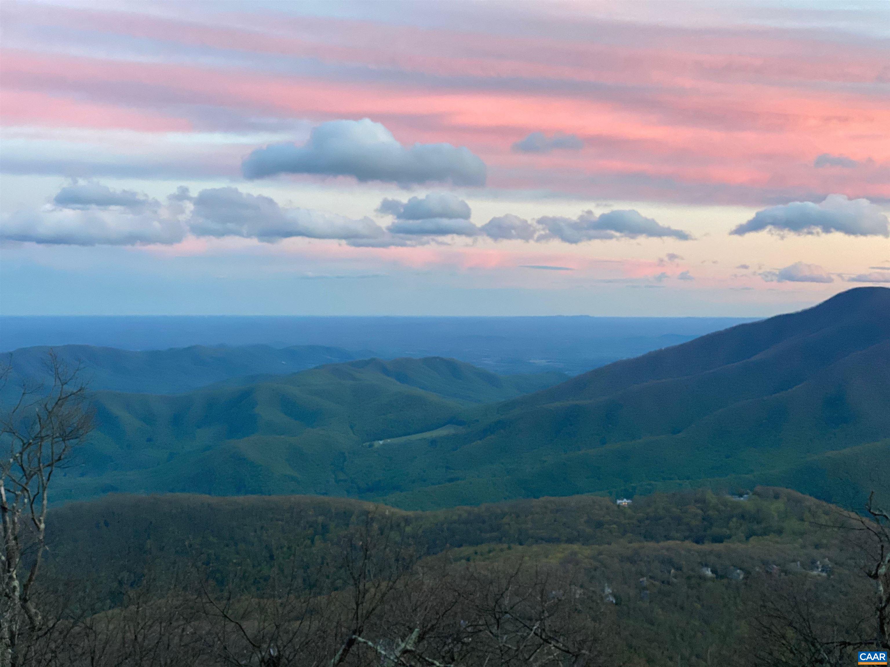712 DEVILS KNOB LOOP