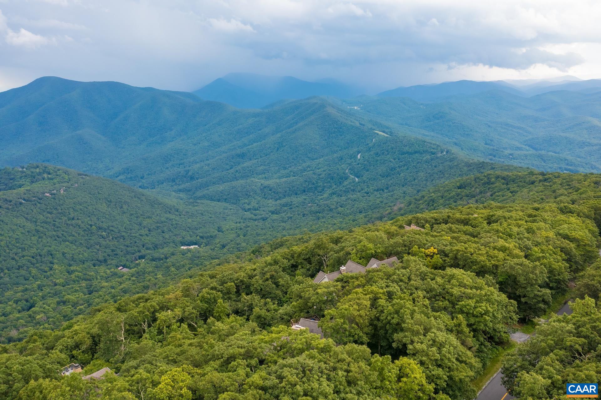 712 DEVILS KNOB LOOP