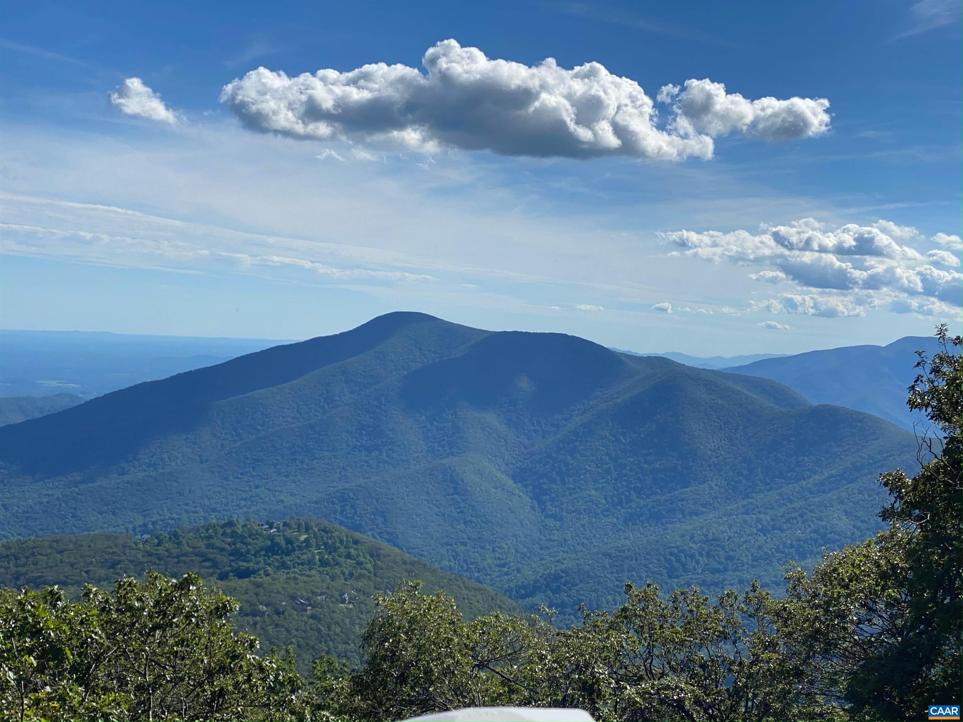 712 DEVILS KNOB LOOP