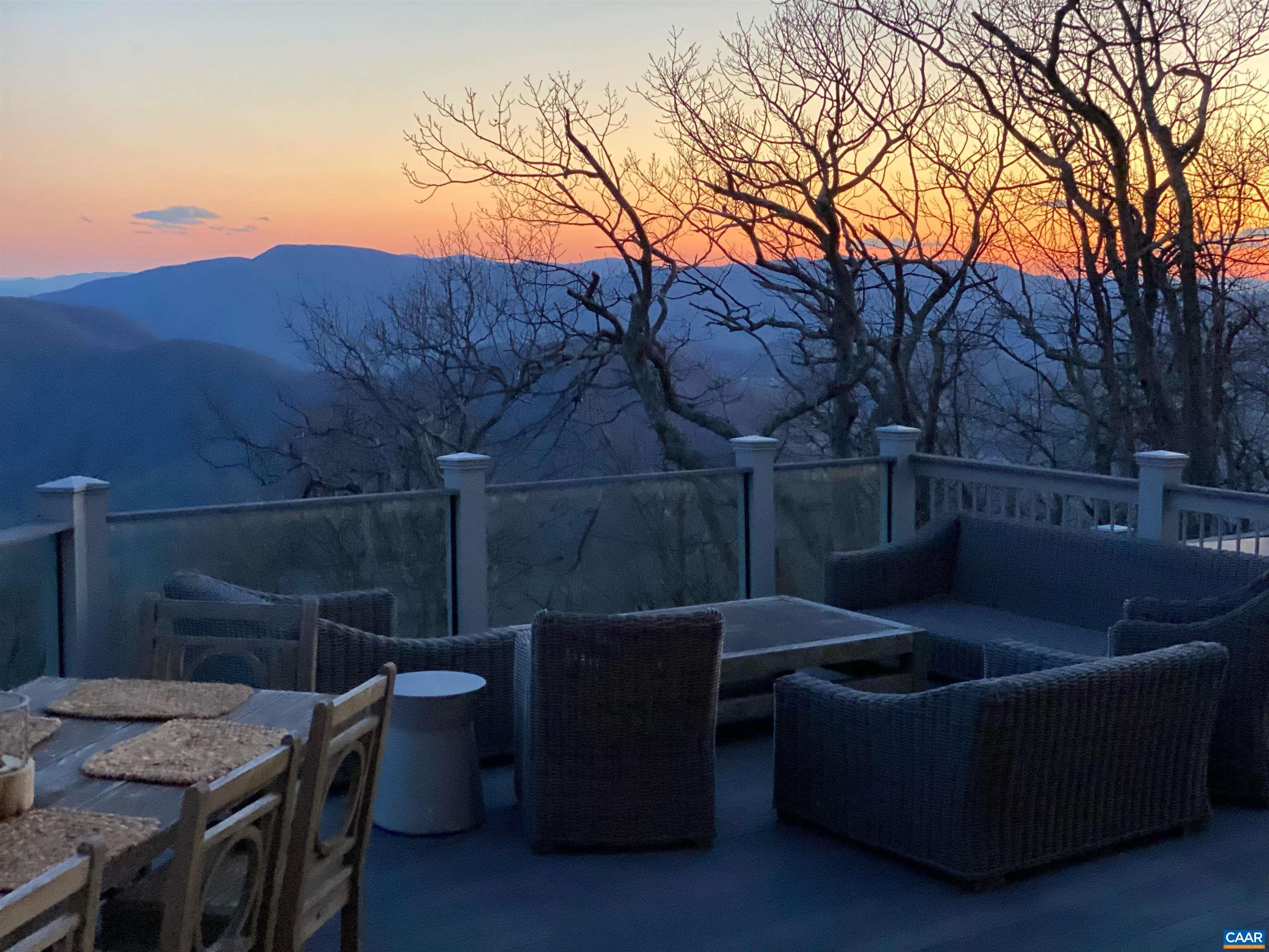 712 DEVILS KNOB LOOP